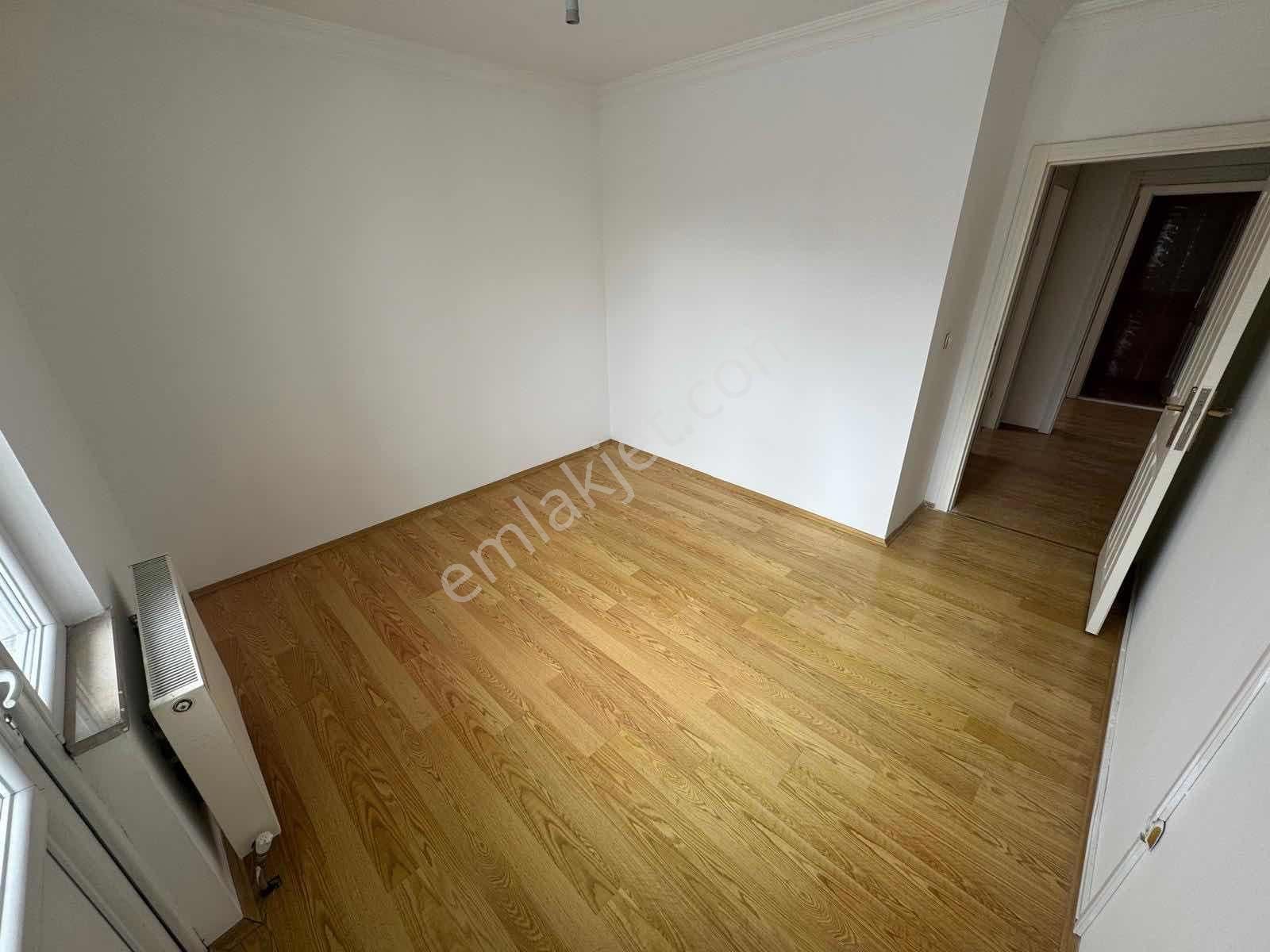 Akprime'dan Demirdağ Caddesi Pareleli 3+1 Fırsat Dairesi - Görsel 21