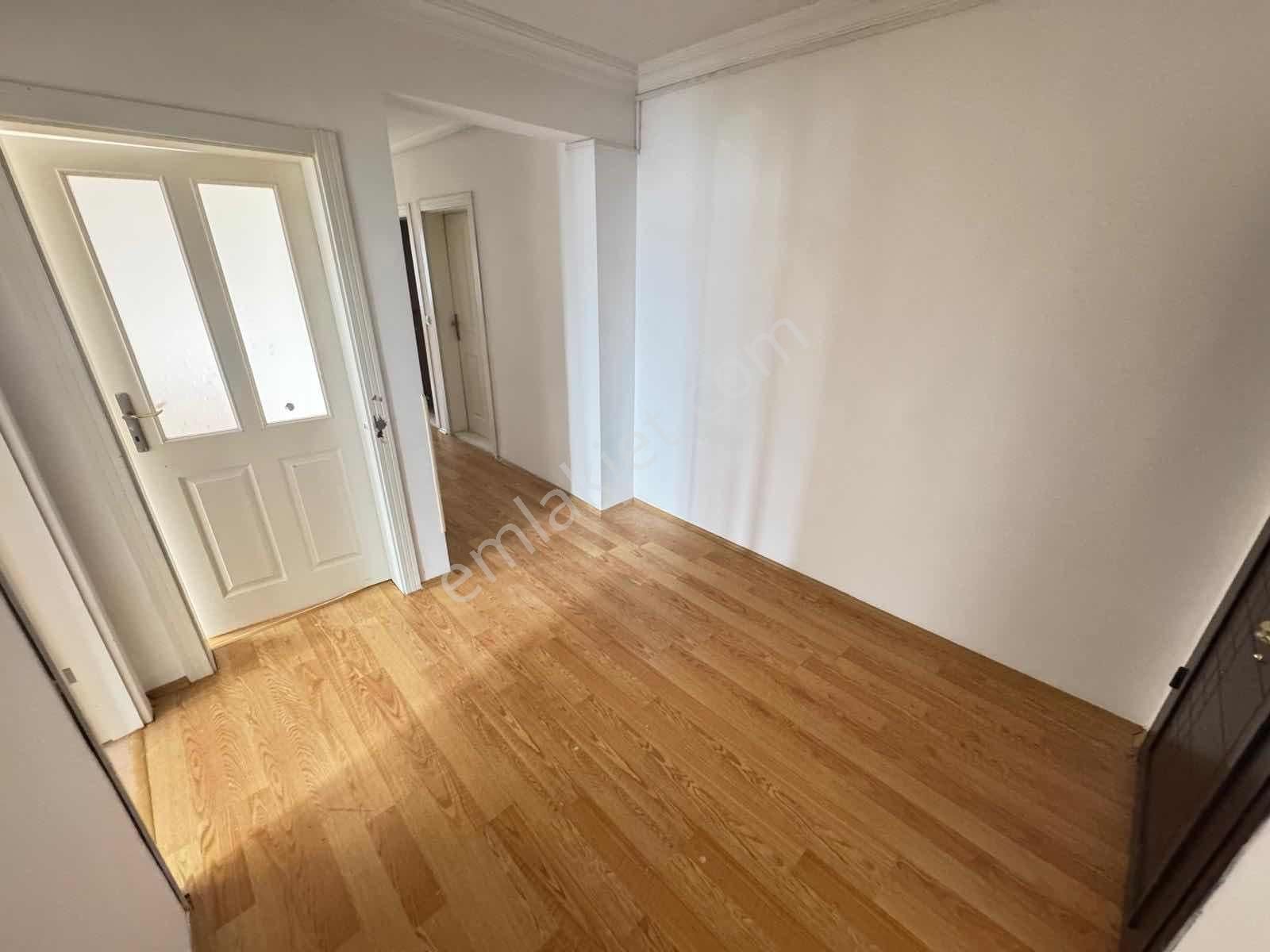 Akprime'dan Demirdağ Caddesi Pareleli 3+1 Fırsat Dairesi - Görsel 28