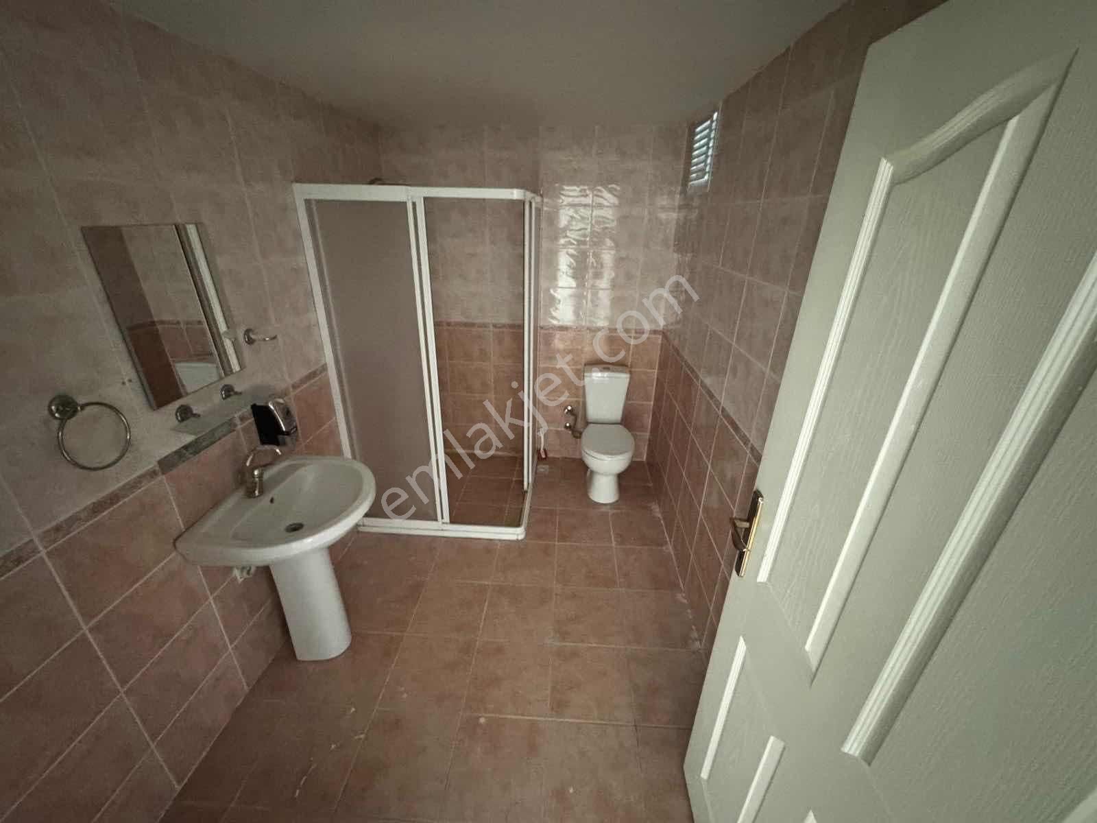 Akprime'dan Demirdağ Caddesi Pareleli 3+1 Fırsat Dairesi - Görsel 9