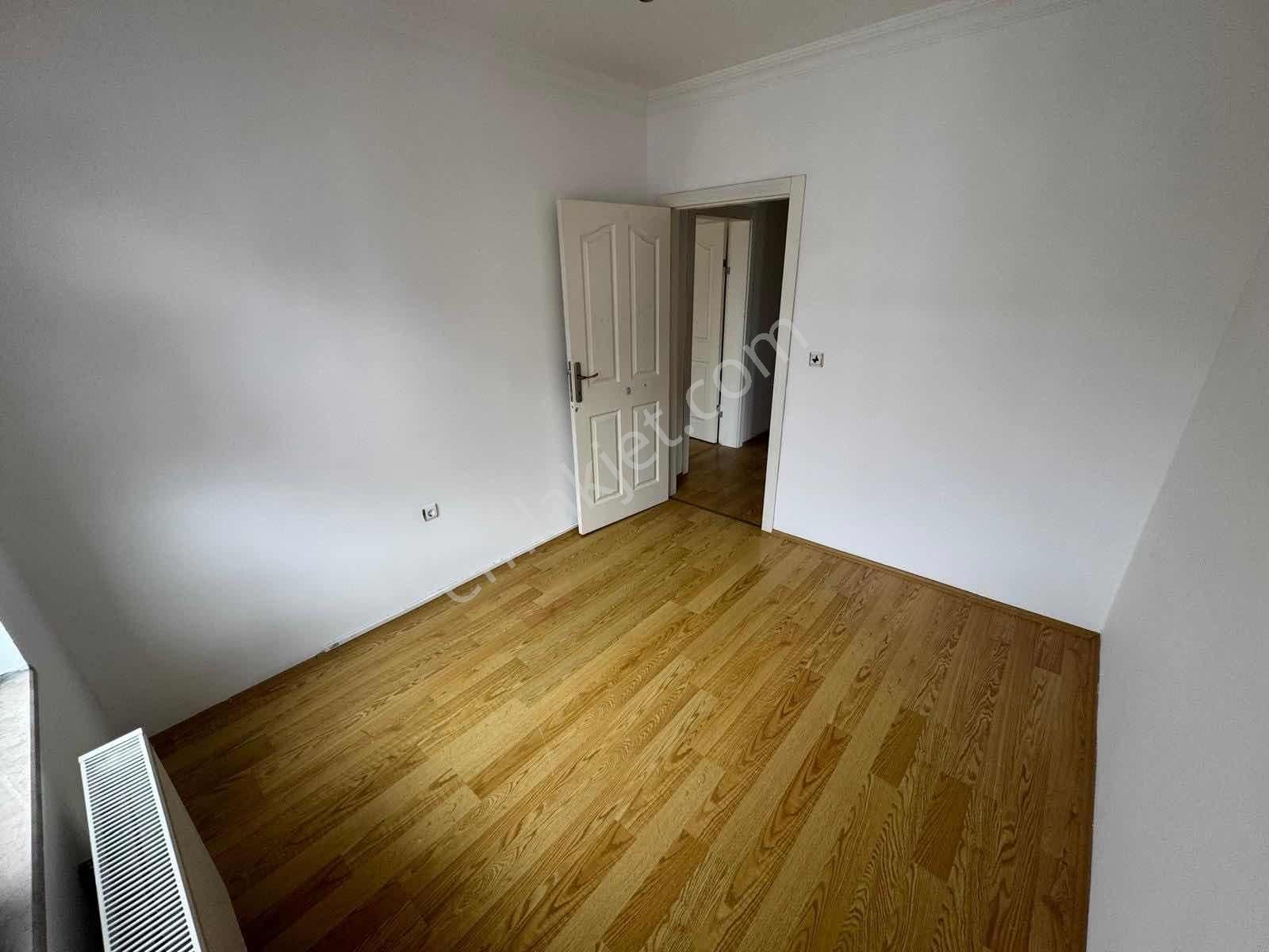 Akprime'dan Demirdağ Caddesi Pareleli 3+1 Fırsat Dairesi - Görsel 16