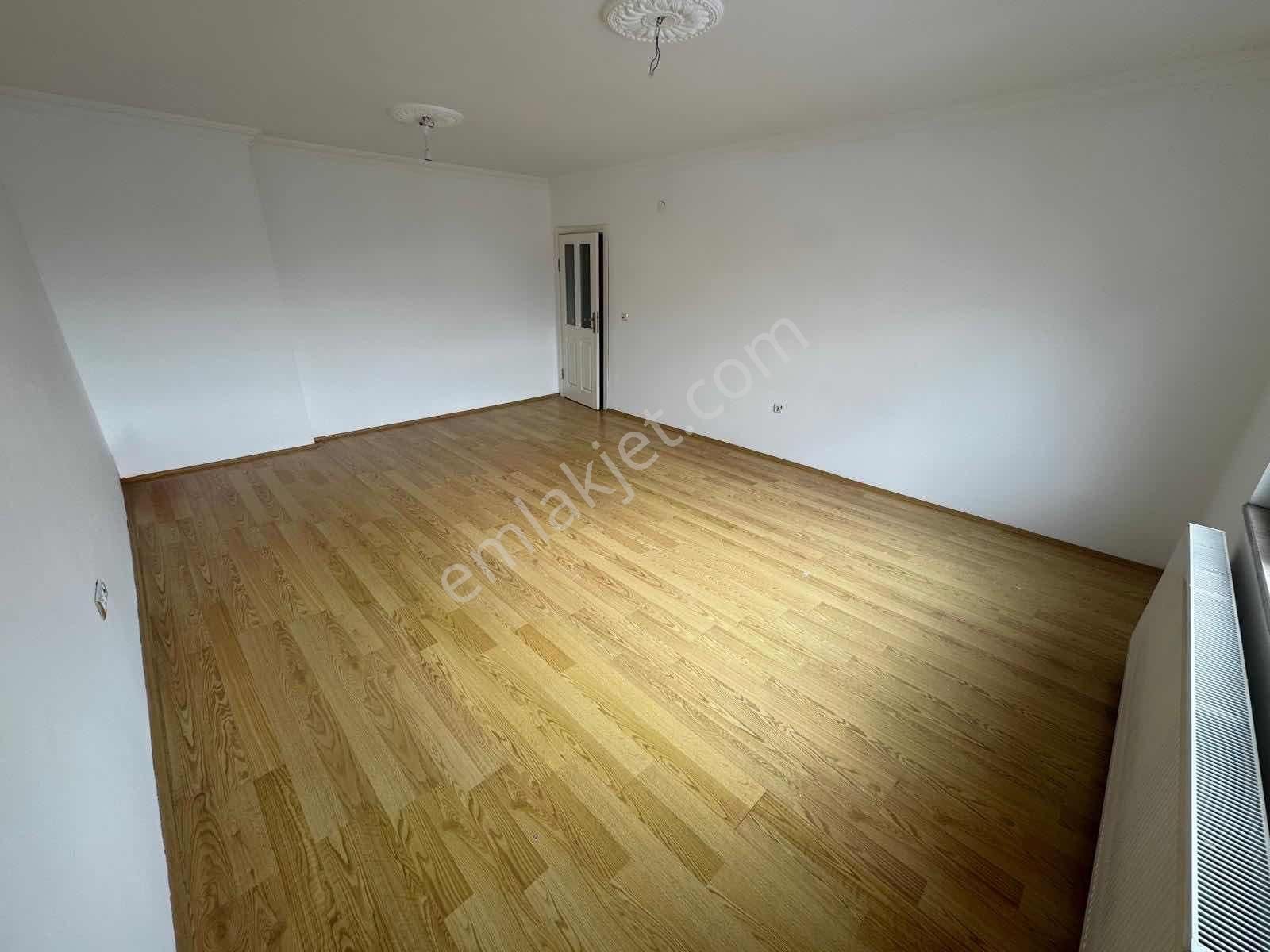 Akprime'dan Demirdağ Caddesi Pareleli 3+1 Fırsat Dairesi - Görsel 3