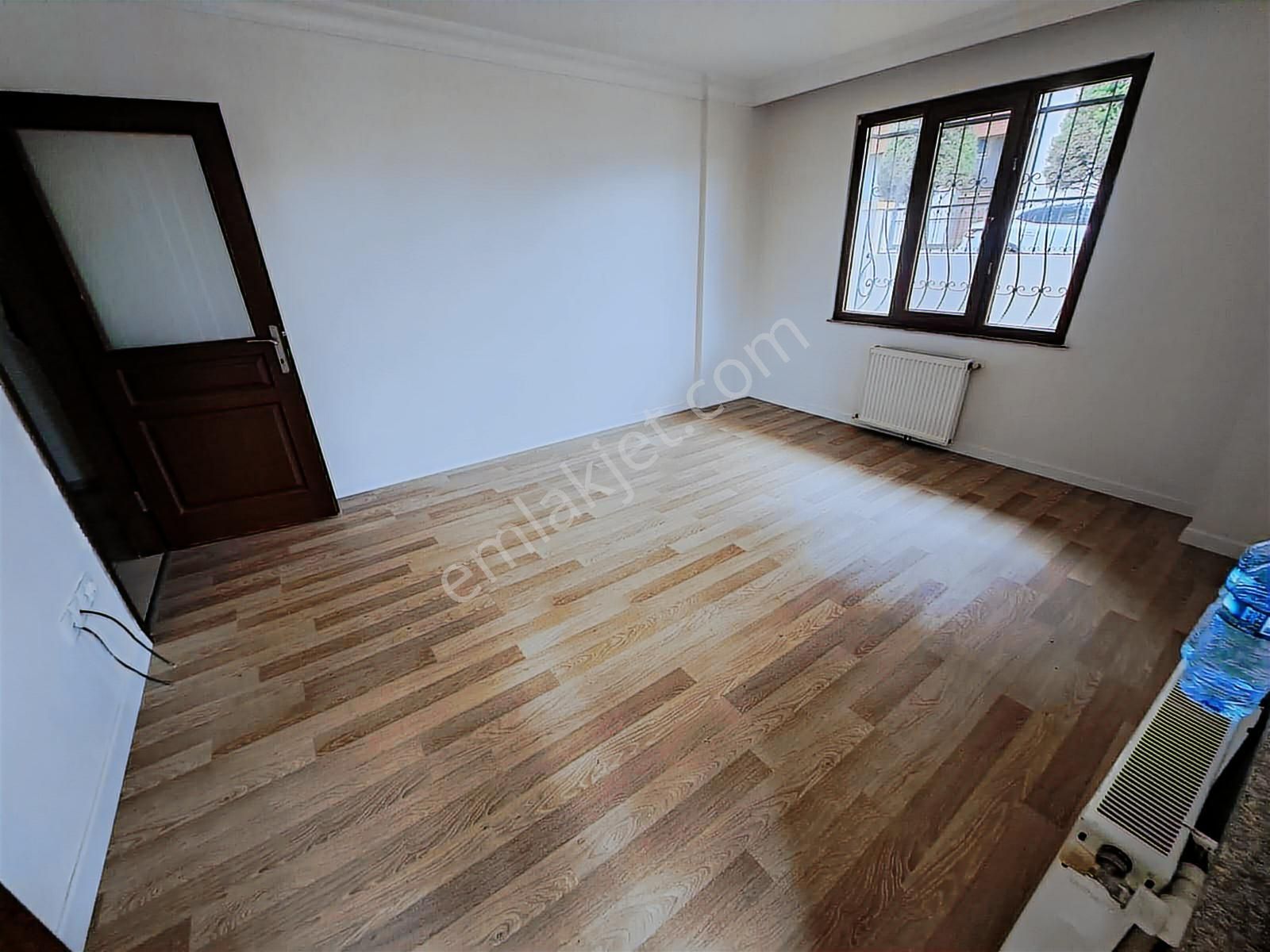 Maltepe İdealtepede Satılık 2+1 Giriş Kat Bahçe Kullanımlı - Görsel 29