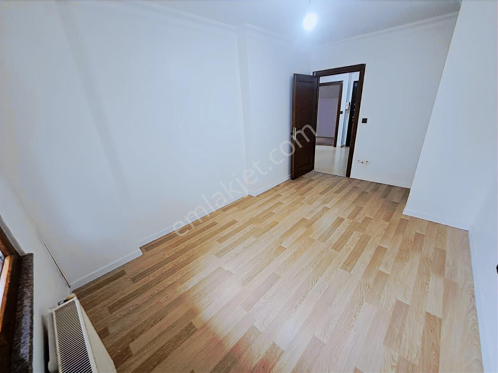 Maltepe İdealtepede Satılık 2+1 Giriş Kat Bahçe Kullanımlı - Görsel 20