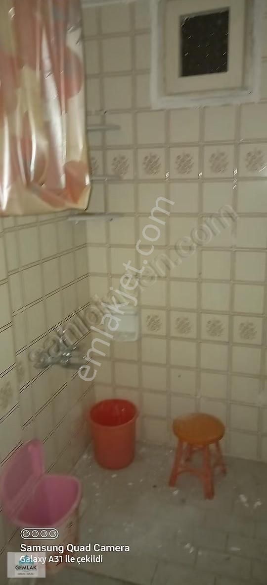 Gemlik Kumlada 2. Kat 3 Cephe 2 Balkon Satılık Daire - Görsel 9