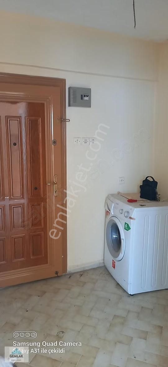 Gemlik Kumlada 2. Kat 3 Cephe 2 Balkon Satılık Daire - Görsel 21