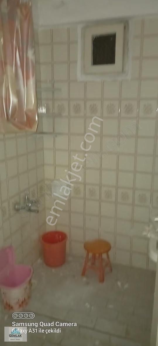 Gemlik Kumlada 2. Kat 3 Cephe 2 Balkon Satılık Daire - Görsel 23