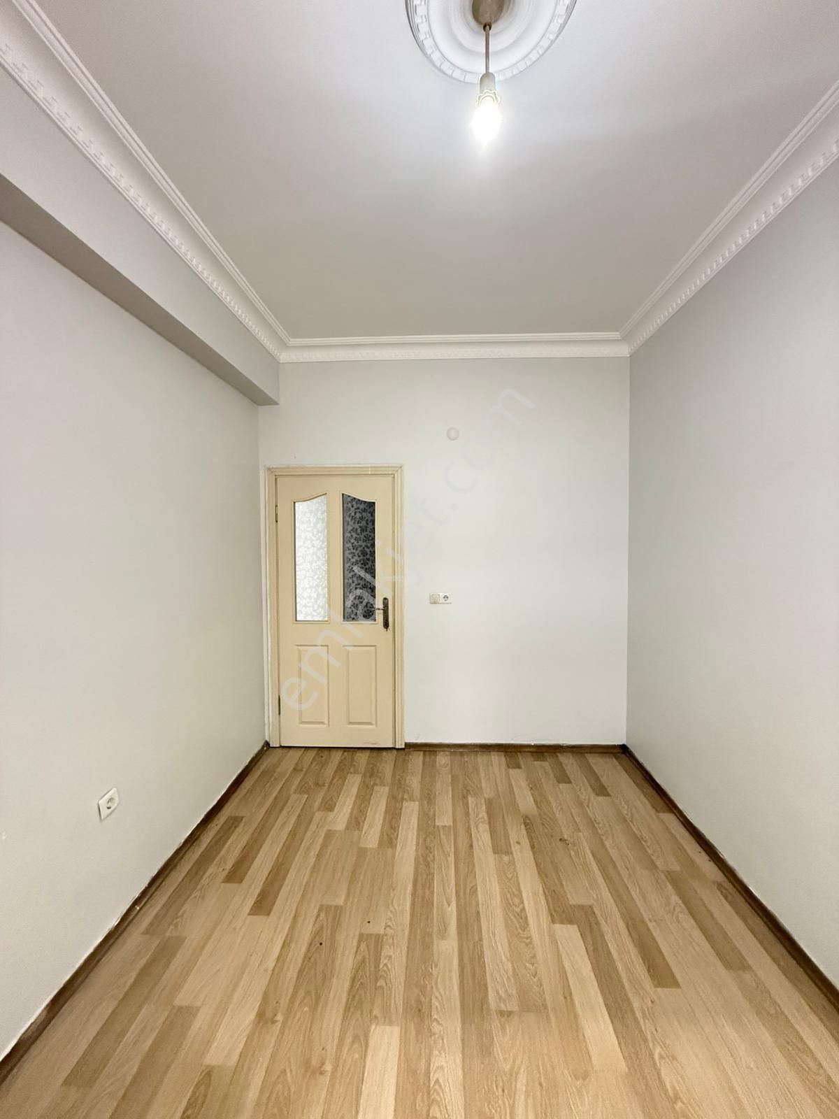 İnönü Mahallesi'nde Kiralık 2+1 Daire - Görsel 19