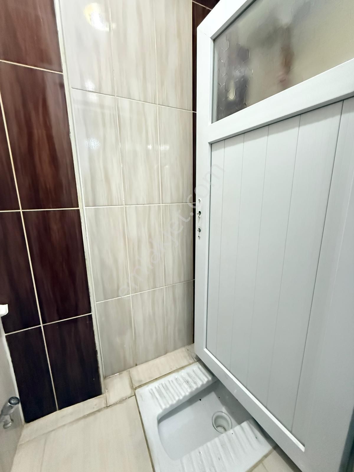 İnönü Mahallesi'nde Kiralık 2+1 Daire - Görsel 22