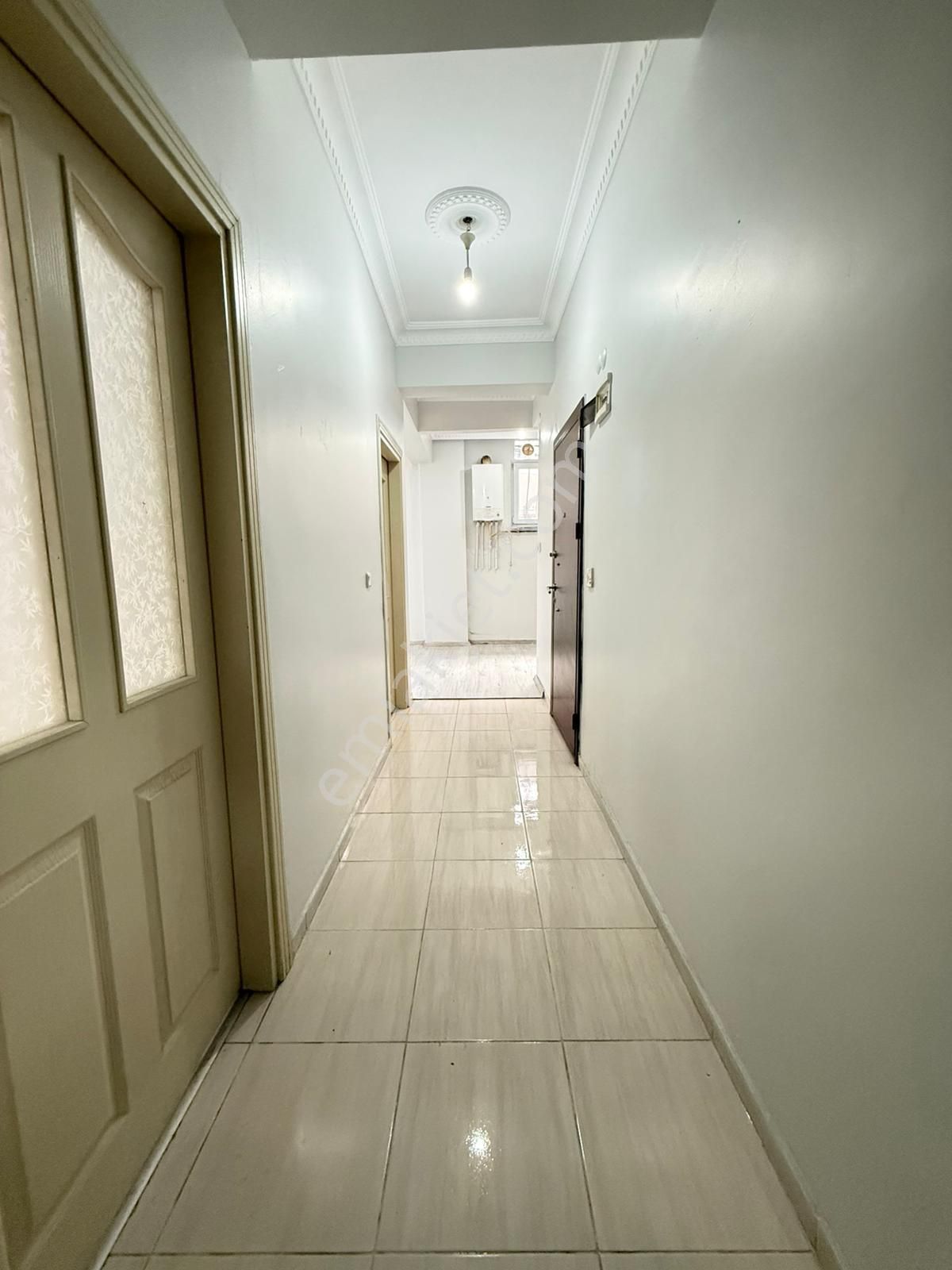 İnönü Mahallesi'nde Kiralık 2+1 Daire - Görsel 21