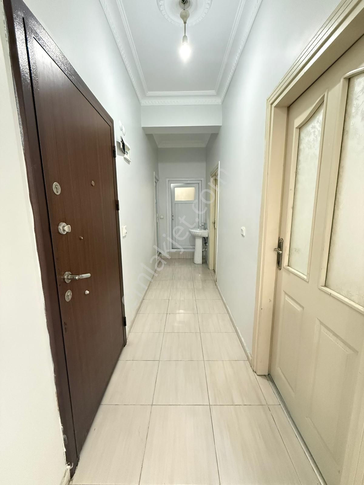 İnönü Mahallesi'nde Kiralık 2+1 Daire - Görsel 20