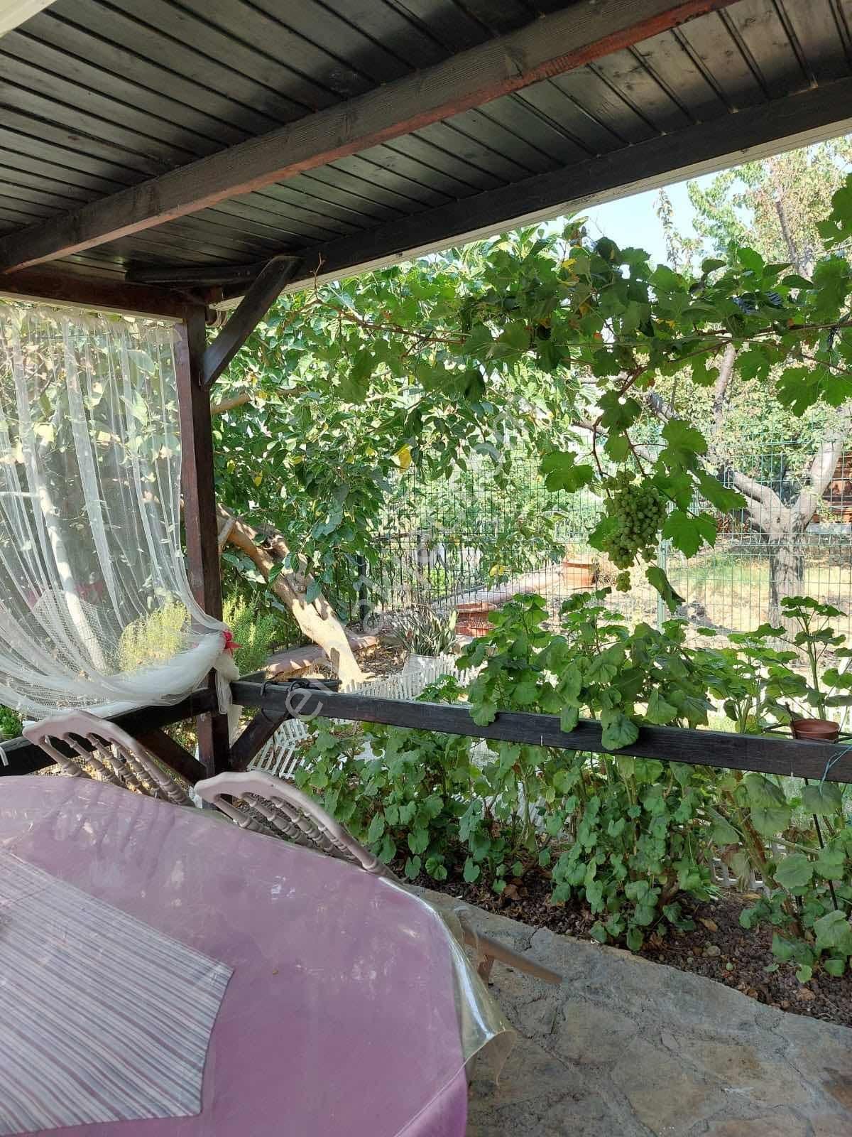 Olay Emlaktan 4+2 Triplex Villa 9.500.000 Tl - Görsel 6