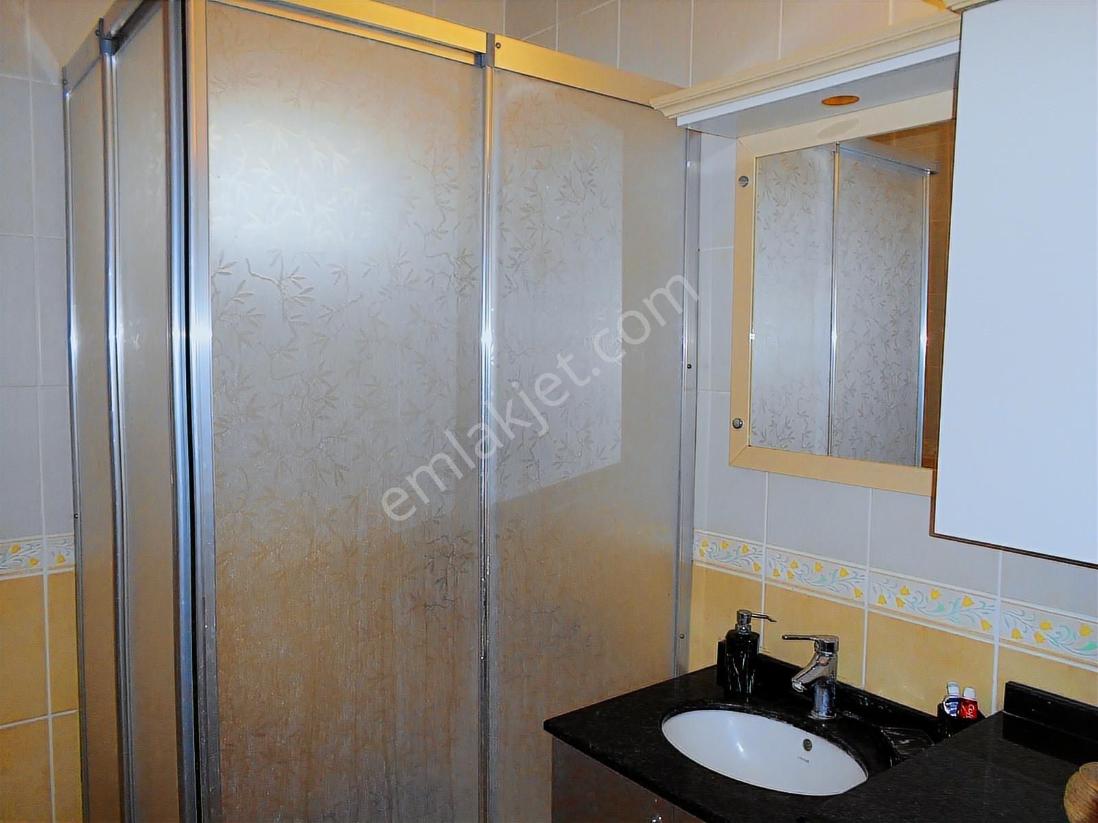 Olay Emlaktan 4+2 Triplex Villa 9.500.000 Tl - Görsel 13