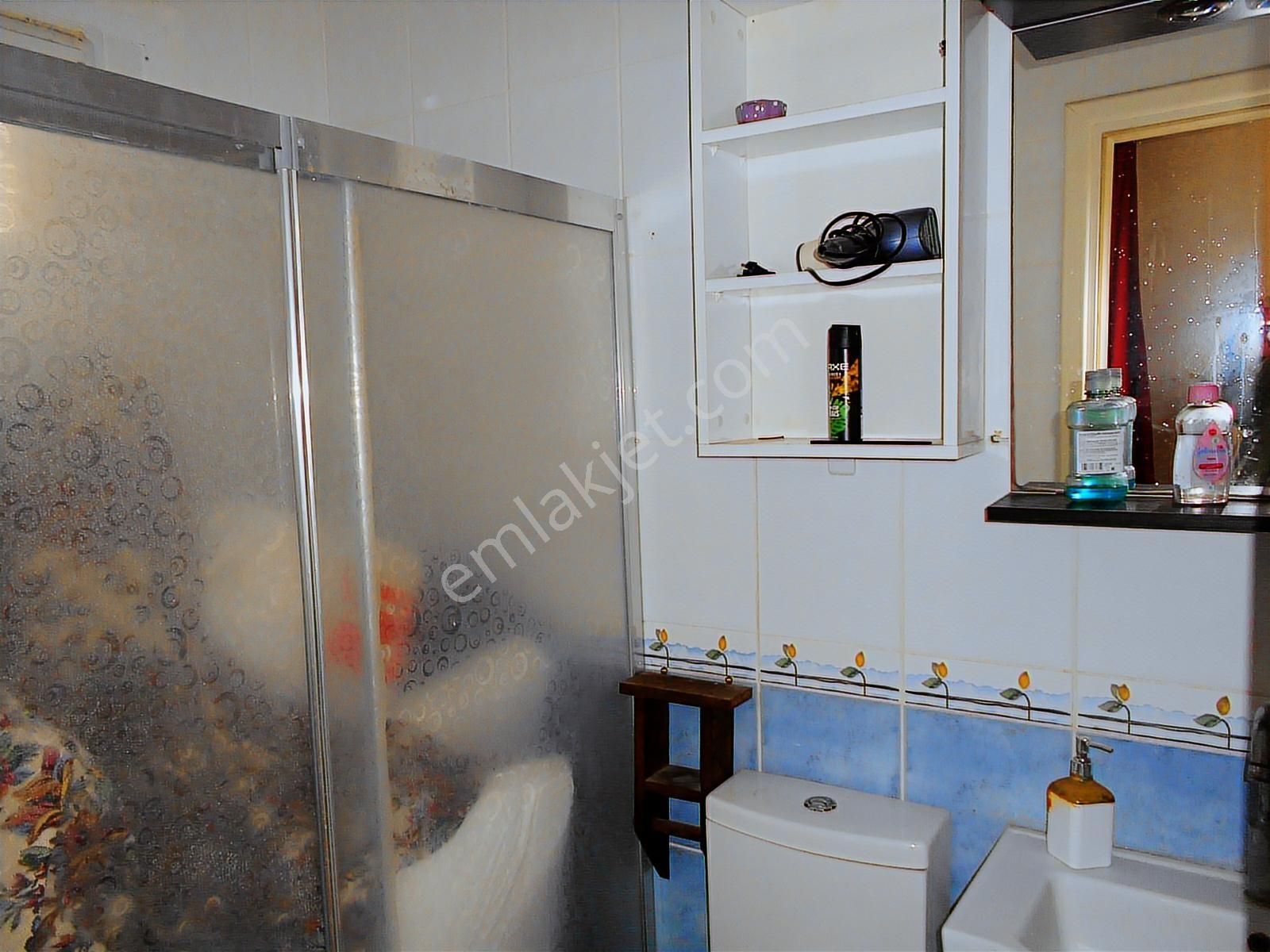 Olay Emlaktan 4+2 Triplex Villa 9.500.000 Tl - Görsel 14