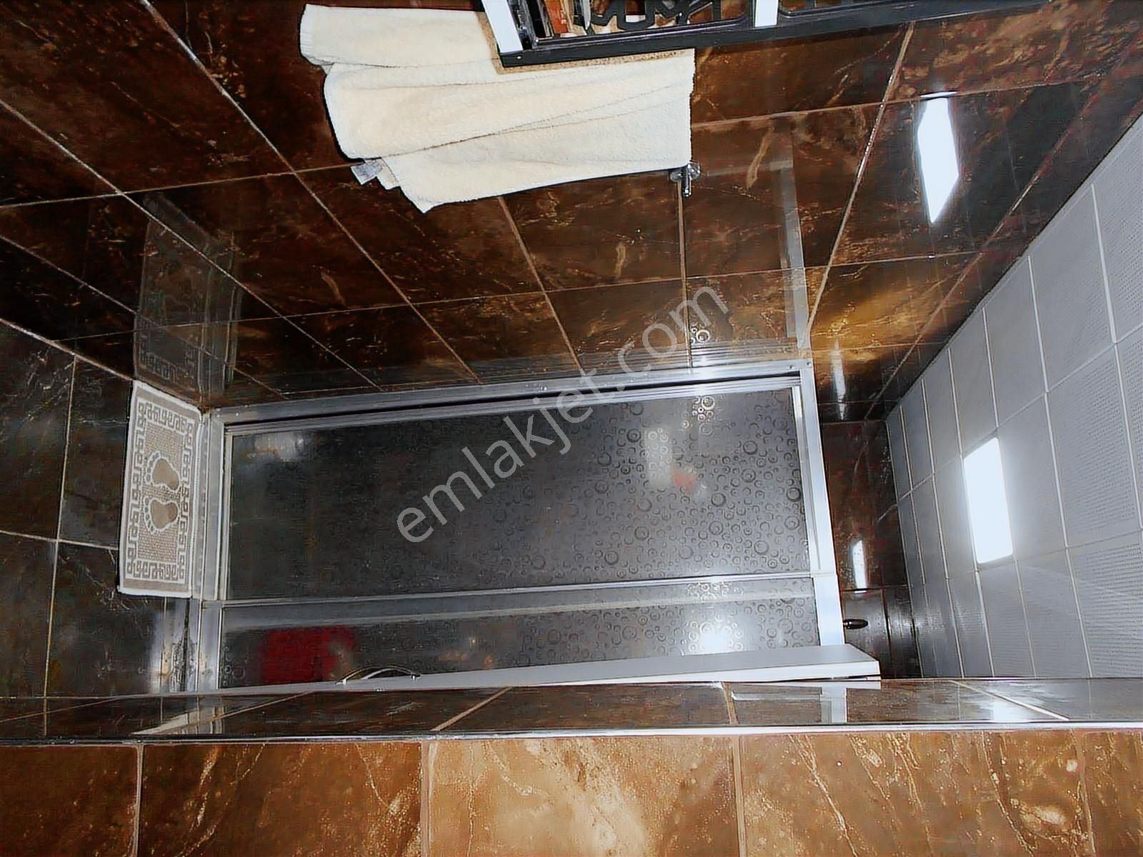 Olay Emlaktan 4+2 Triplex Villa 9.500.000 Tl - Görsel 23