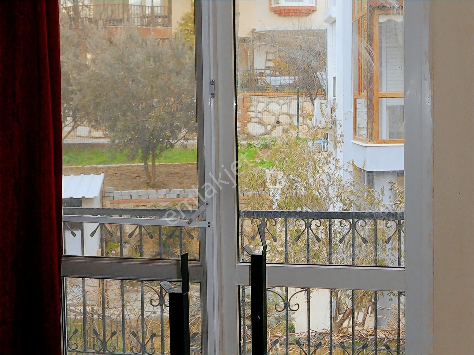 Olay Emlaktan 4+2 Triplex Villa 9.500.000 Tl - Görsel 17