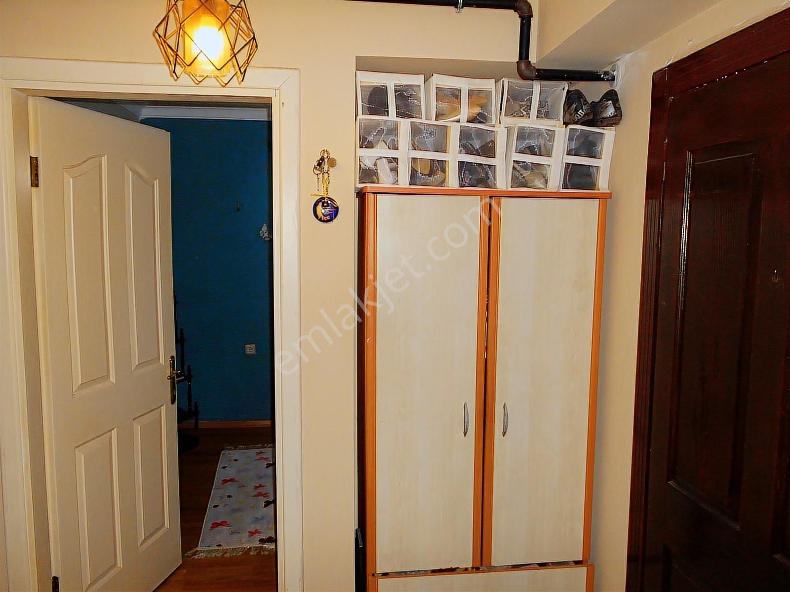 Olay Emlaktan 4+2 Triplex Villa 9.500.000 Tl - Görsel 22