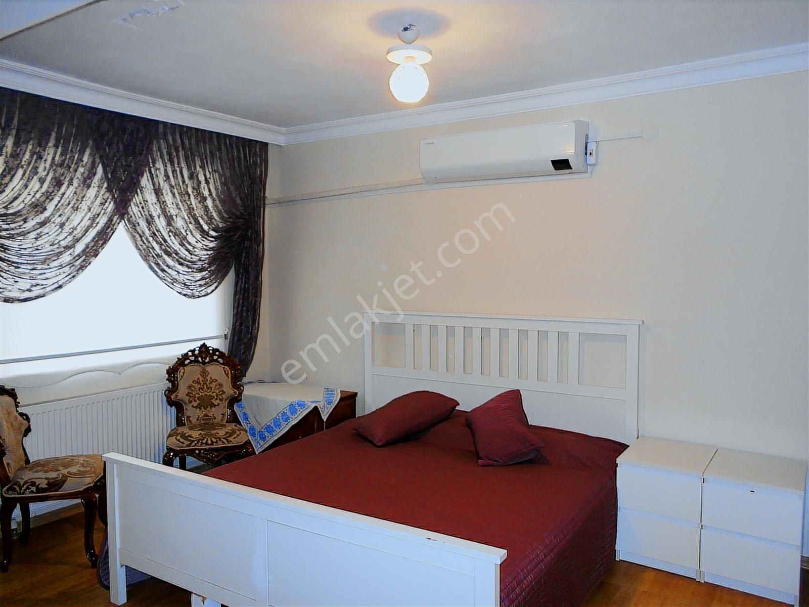 Olay Emlaktan 4+2 Triplex Villa 9.500.000 Tl - Görsel 9