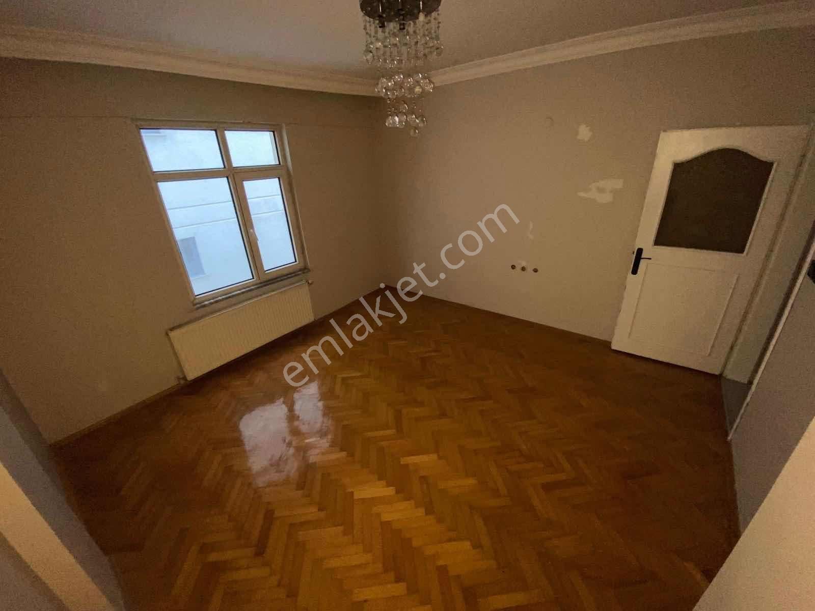 Bulutev Tuzla İçmeler Köprüsünde 3+1 Kiralık Daire - Görsel 5