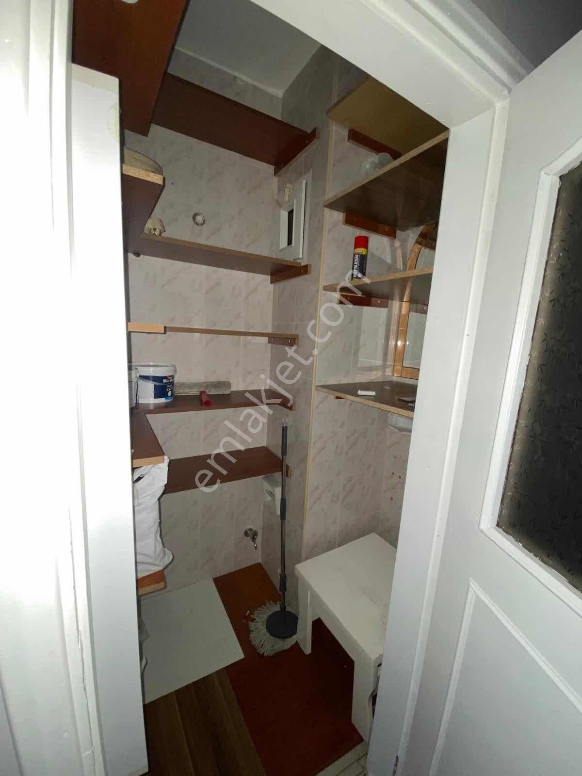 Bulutev Tuzla İçmeler Köprüsünde 3+1 Kiralık Daire - Görsel 4