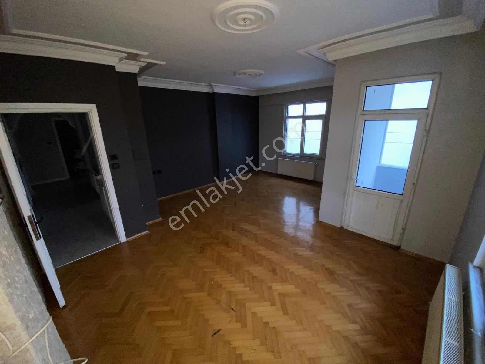Bulutev Tuzla İçmeler Köprüsünde 3+1 Kiralık Daire - Görsel 16