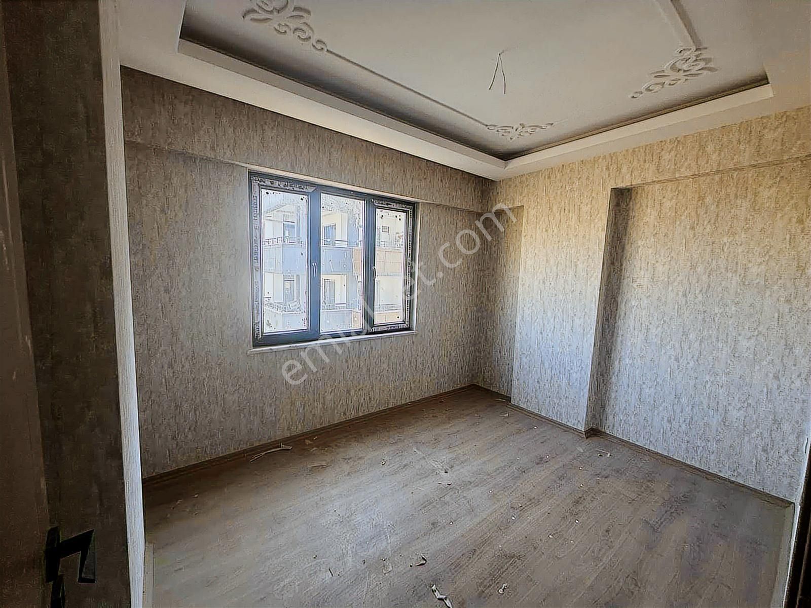 Metyap Konuttan Satılık 2.5+1 Satılık Sıfır Fırsat Daire - Görsel 7