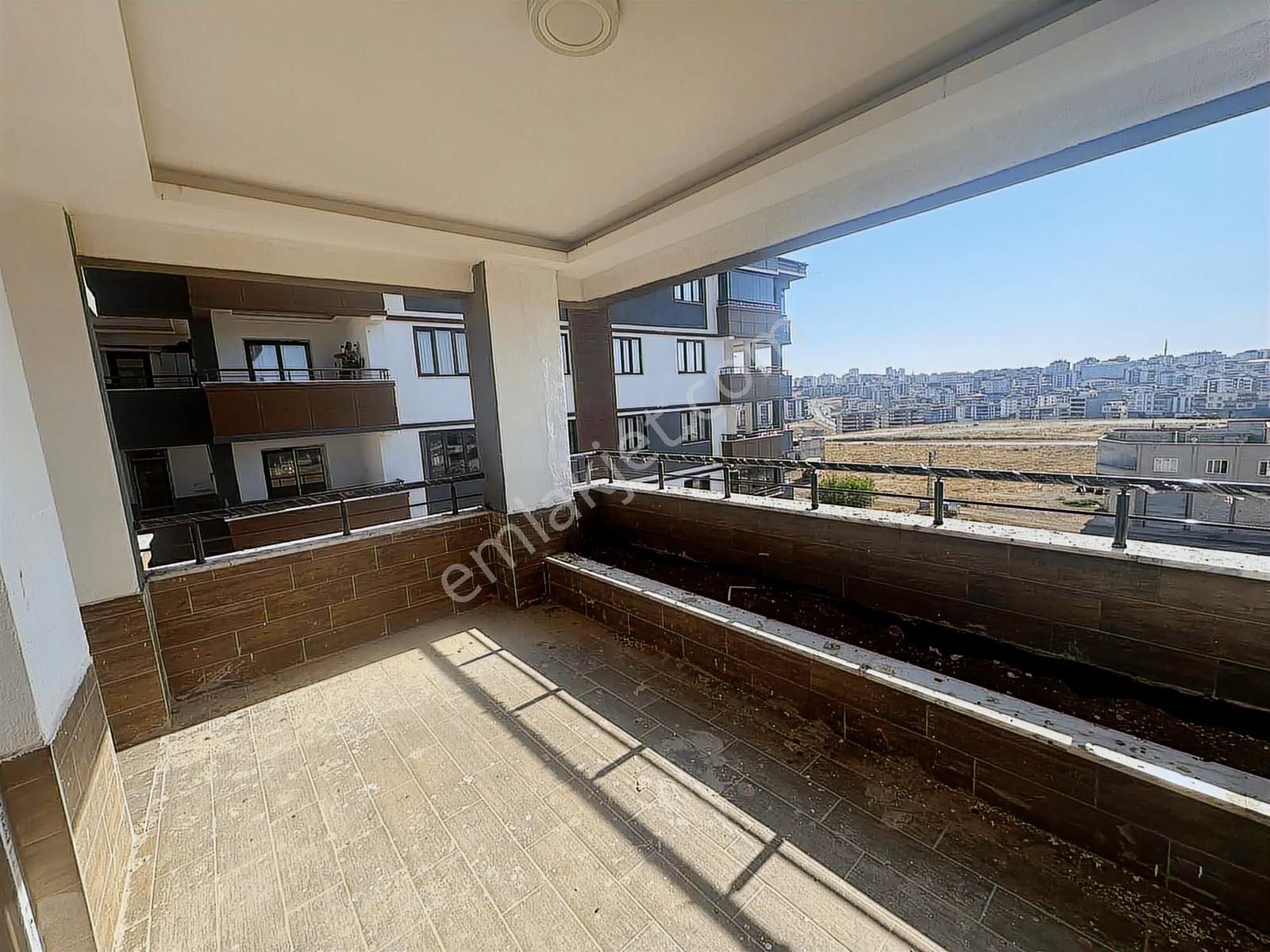 Metyap Konuttan Satılık 2.5+1 Satılık Sıfır Fırsat Daire - Görsel 14