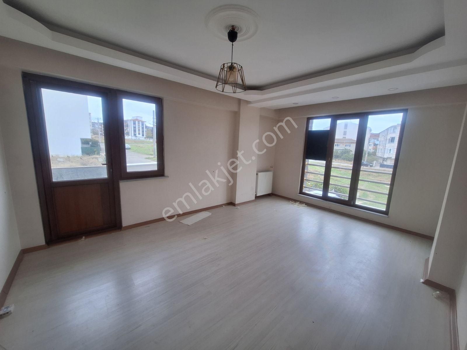 Mehmetoğlu Gayrimenkulden Çobançeşme Mah. 2+1 Kiralık Daire - Görsel 11