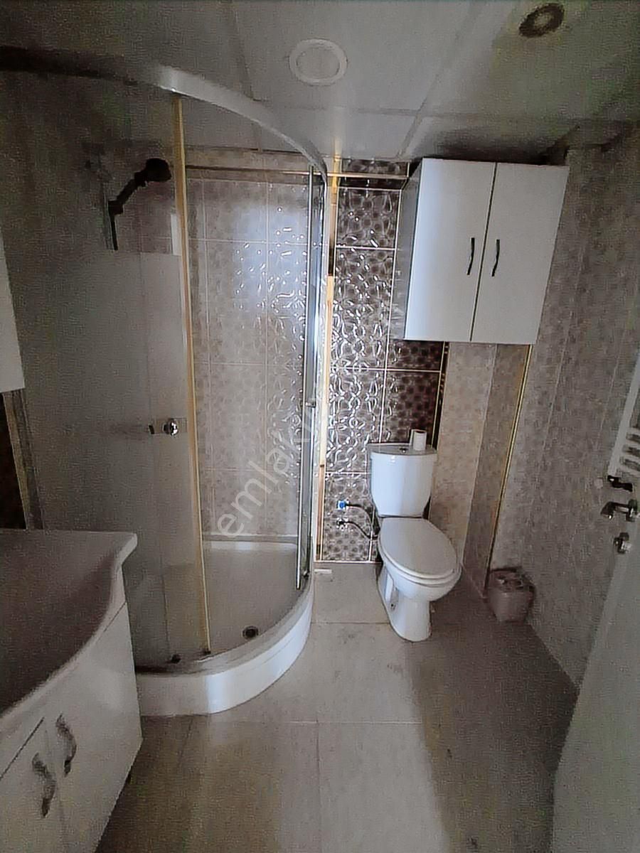 Mehmetoğlu Gayrimenkulden Çobançeşme Mah. 2+1 Kiralık Daire - Görsel 6