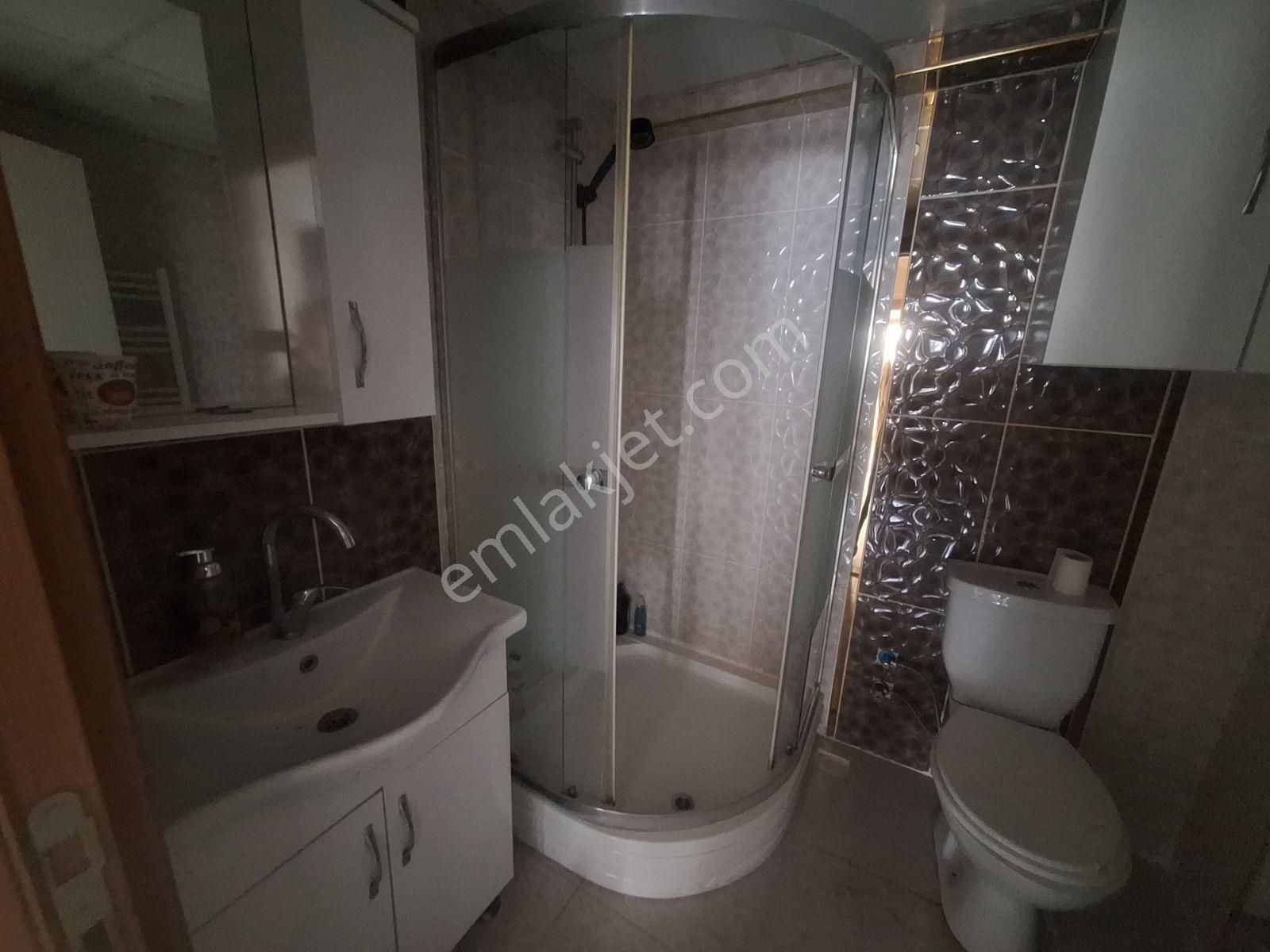 Mehmetoğlu Gayrimenkulden Çobançeşme Mah. 2+1 Kiralık Daire - Görsel 7
