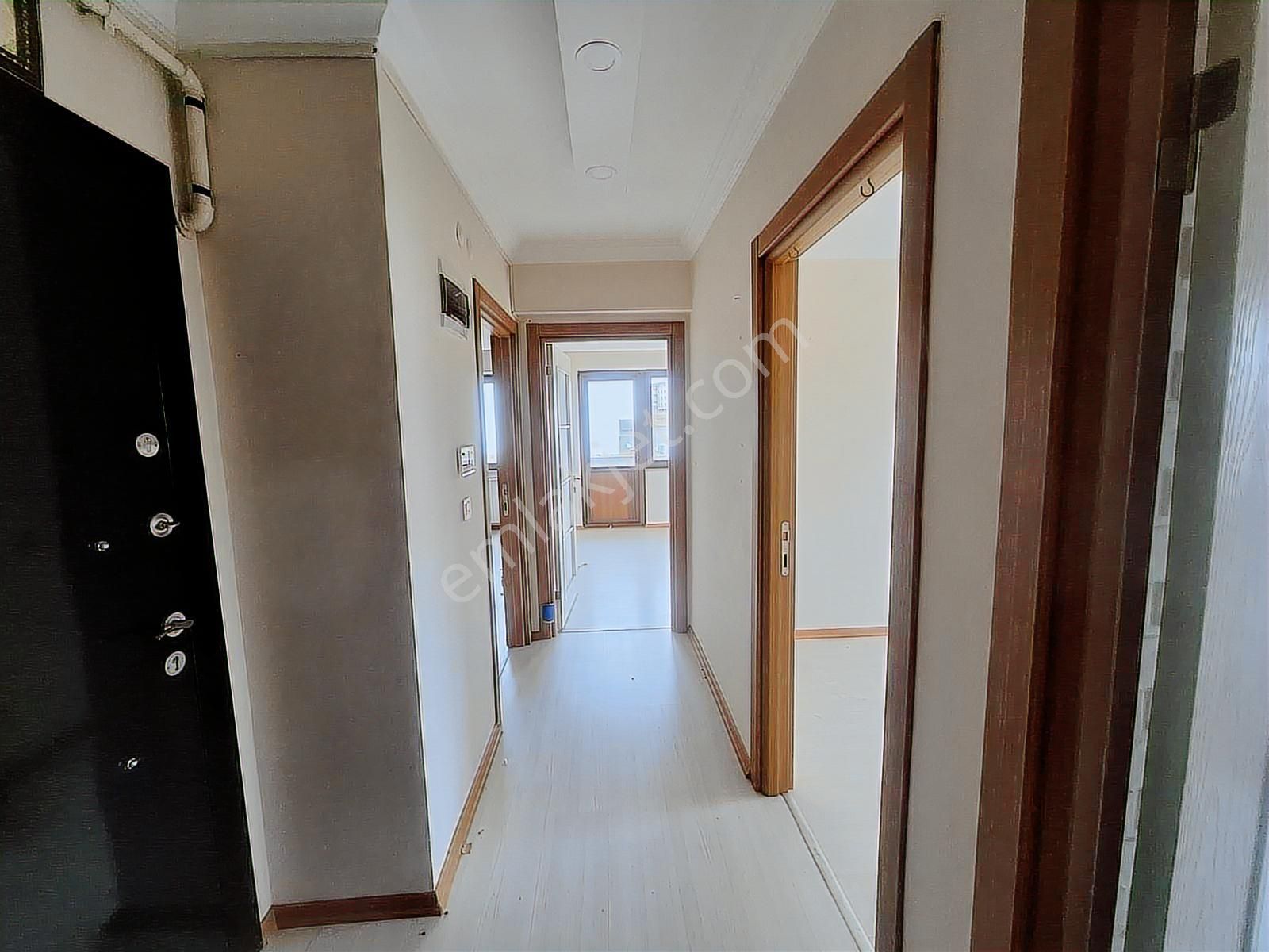 Mehmetoğlu Gayrimenkulden Çobançeşme Mah. 2+1 Kiralık Daire - Görsel 8