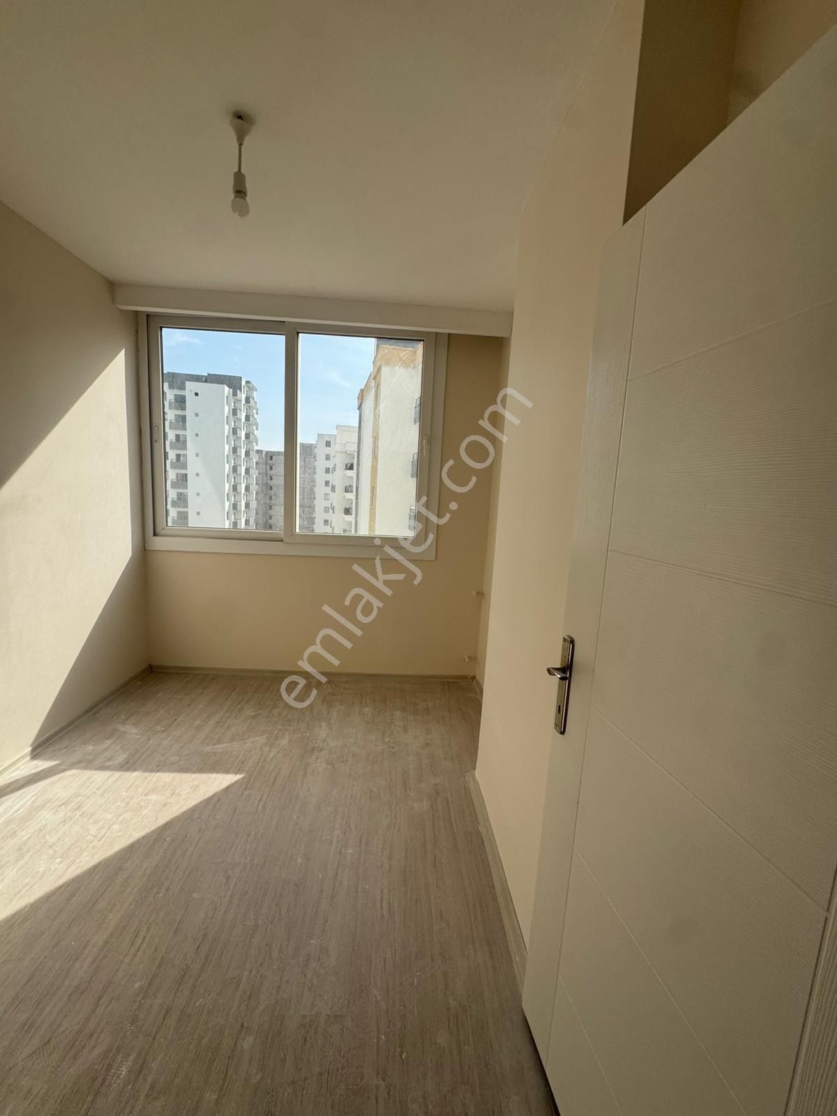 Gültepede 2+1 Kapalı Mutfak - Görsel 2