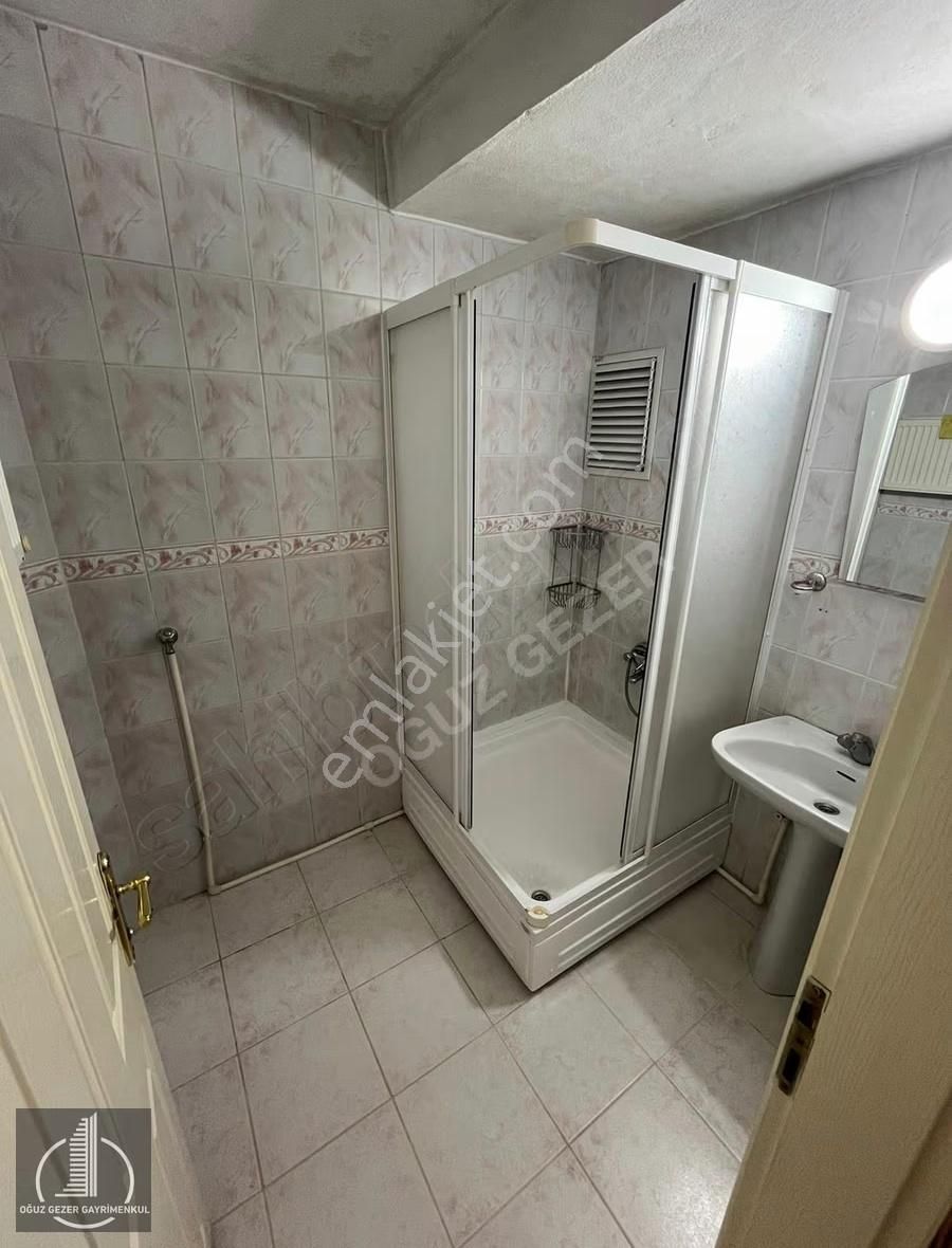 **oğuz Gezer Gayrimenkul'den Cadde Üzeri 3+1 Kiralık Daire** - Görsel 6