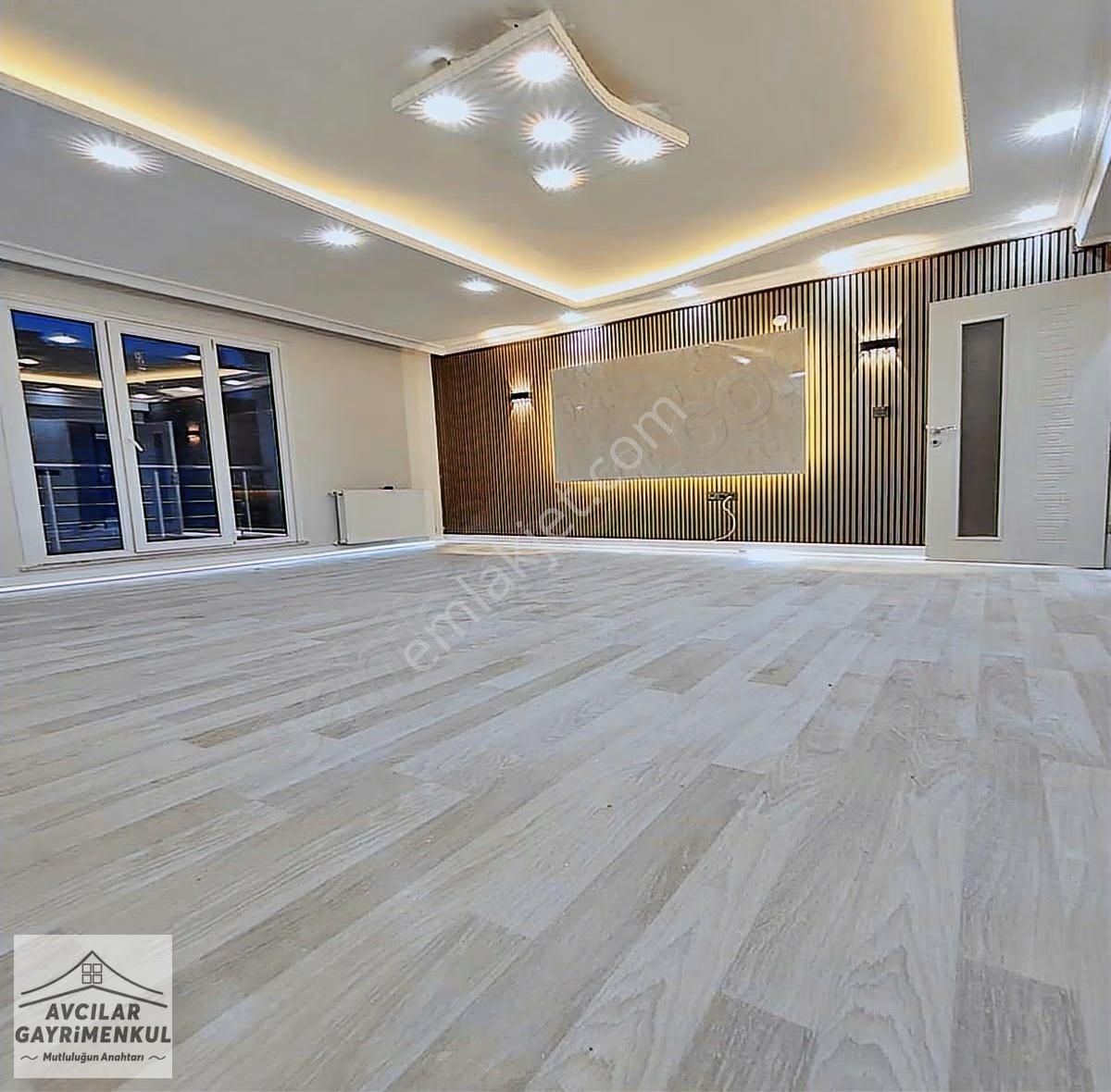 Avcılar Gayrimenkul'den Haftanın Kaçmaz 3+1 Dairesi !!!!! - Görsel 15