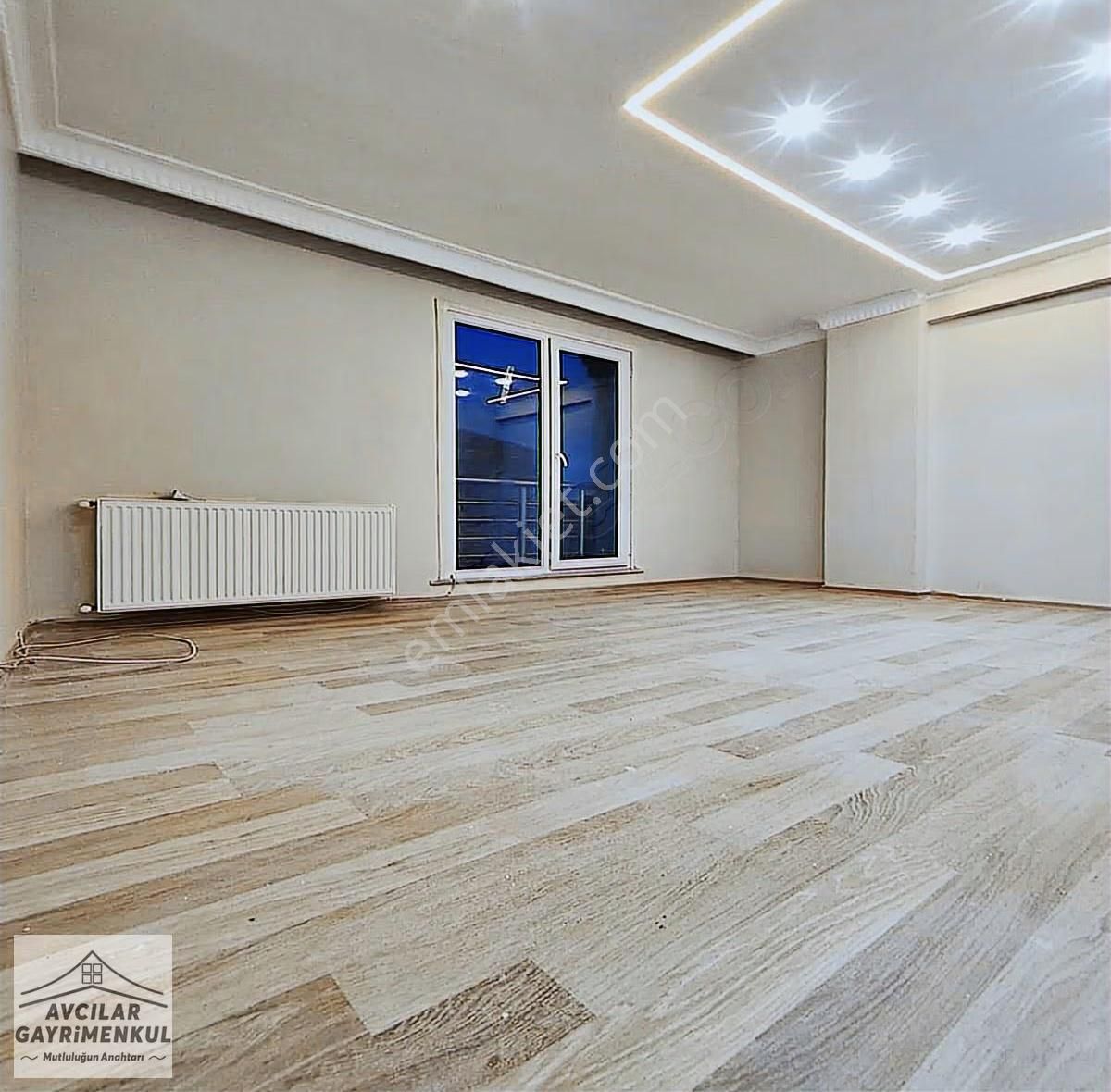 Avcılar Gayrimenkul'den Haftanın Kaçmaz 3+1 Dairesi !!!!! - Görsel 13