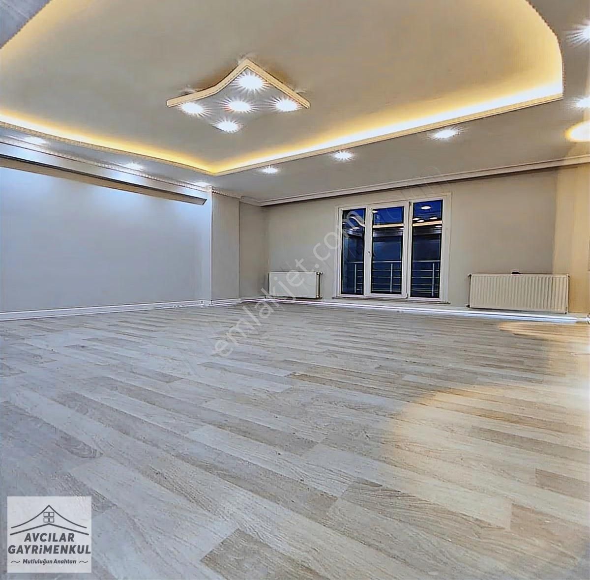 Avcılar Gayrimenkul'den Haftanın Kaçmaz 3+1 Dairesi !!!!! - Görsel 3