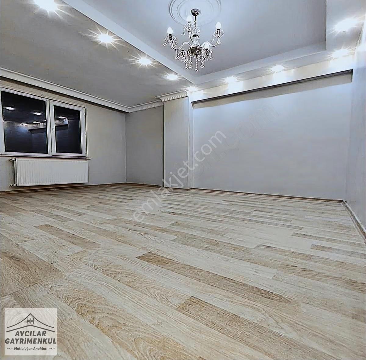 Avcılar Gayrimenkul'den Haftanın Kaçmaz 3+1 Dairesi !!!!! - Görsel 7