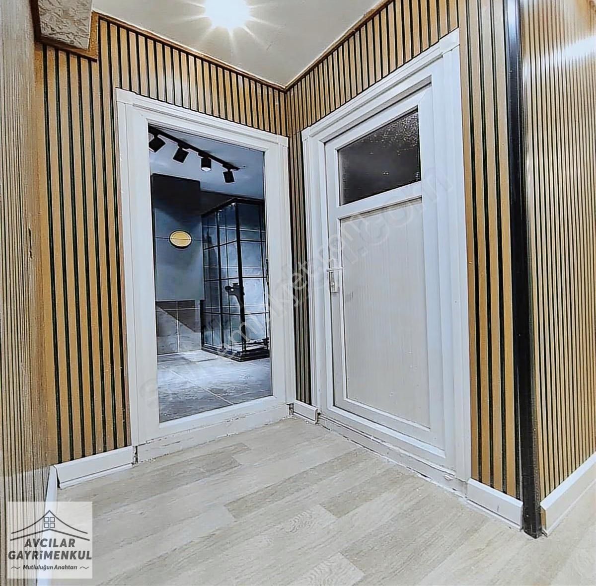 Avcılar Gayrimenkul'den Haftanın Kaçmaz 3+1 Dairesi !!!!! - Görsel 8