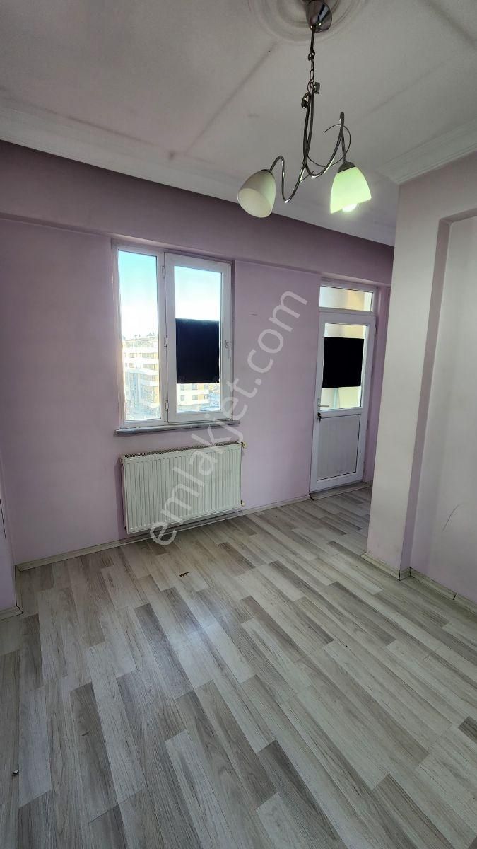 Hg'den Yıldırım Beyazıtta 1+1 Daire - Görsel 19