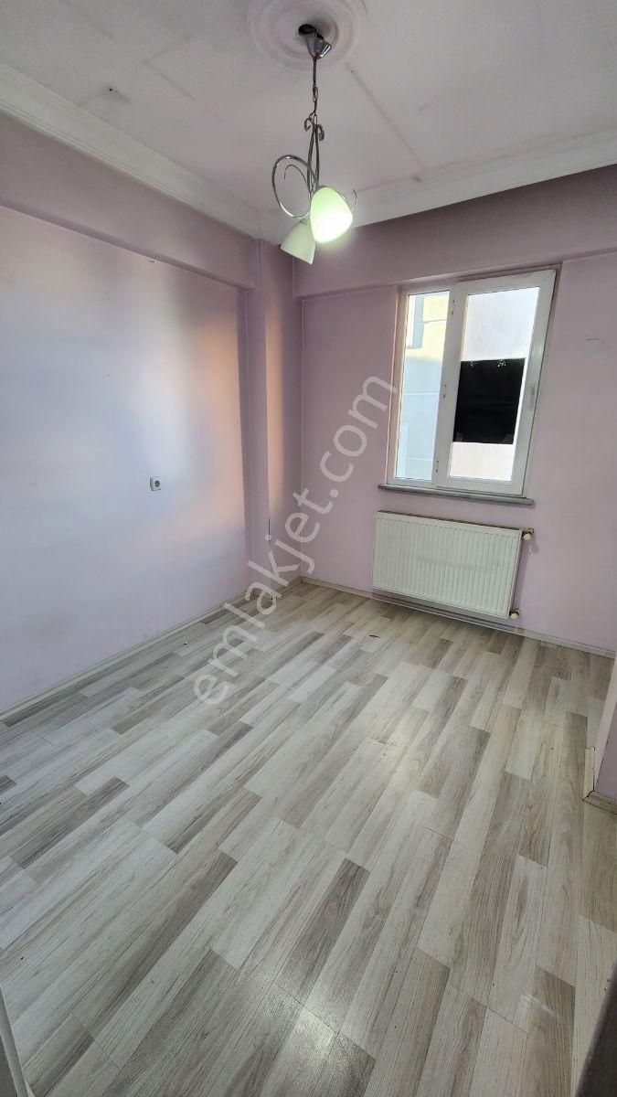 Hg'den Yıldırım Beyazıtta 1+1 Daire - Görsel 16