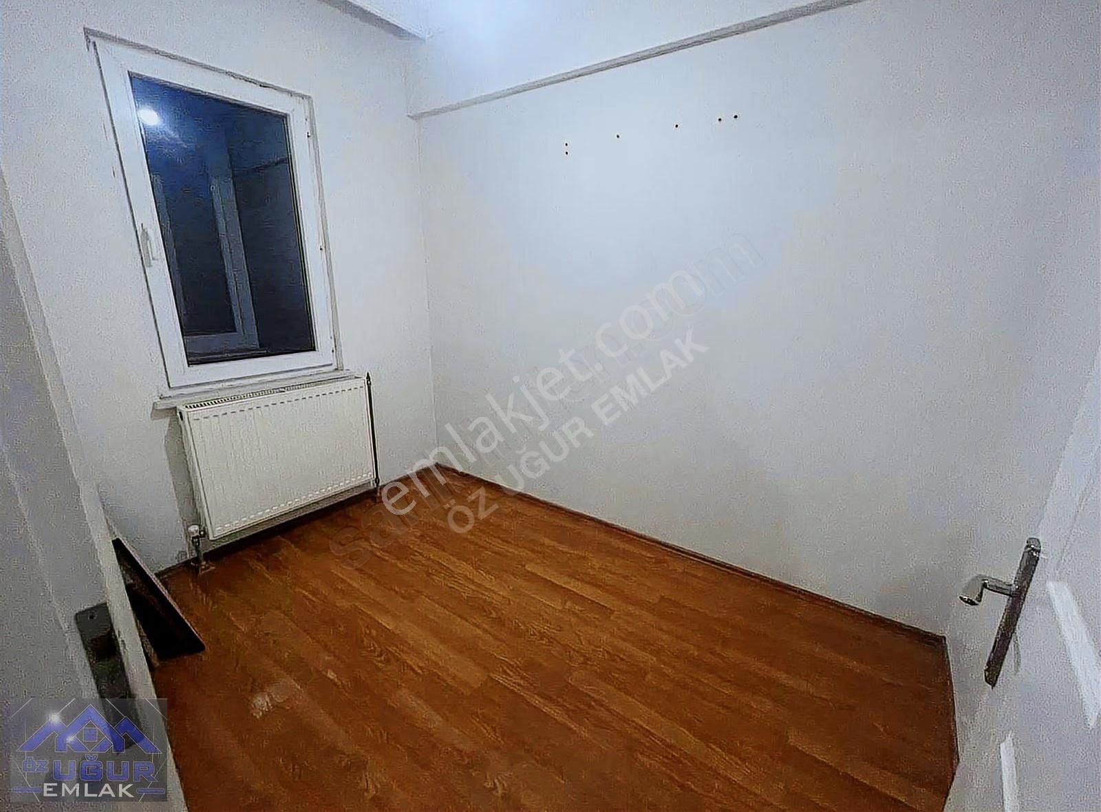 Öz Uğurdan 2+1 Merkez - Görsel 3