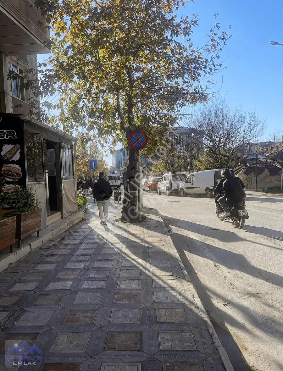 Öz Uğurdan 2+1 Merkez - Görsel 11