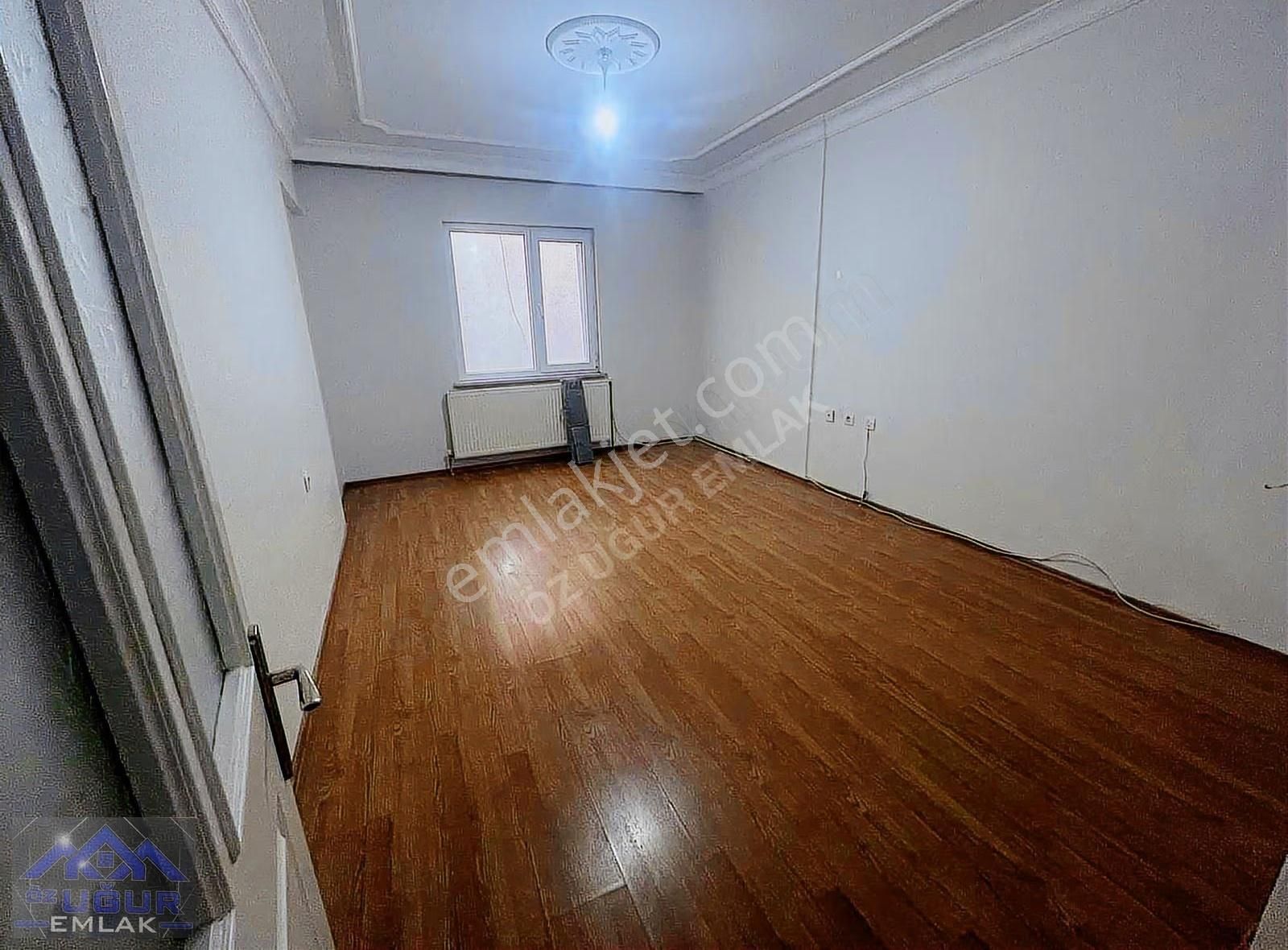 Öz Uğurdan 2+1 Merkez - Görsel 7