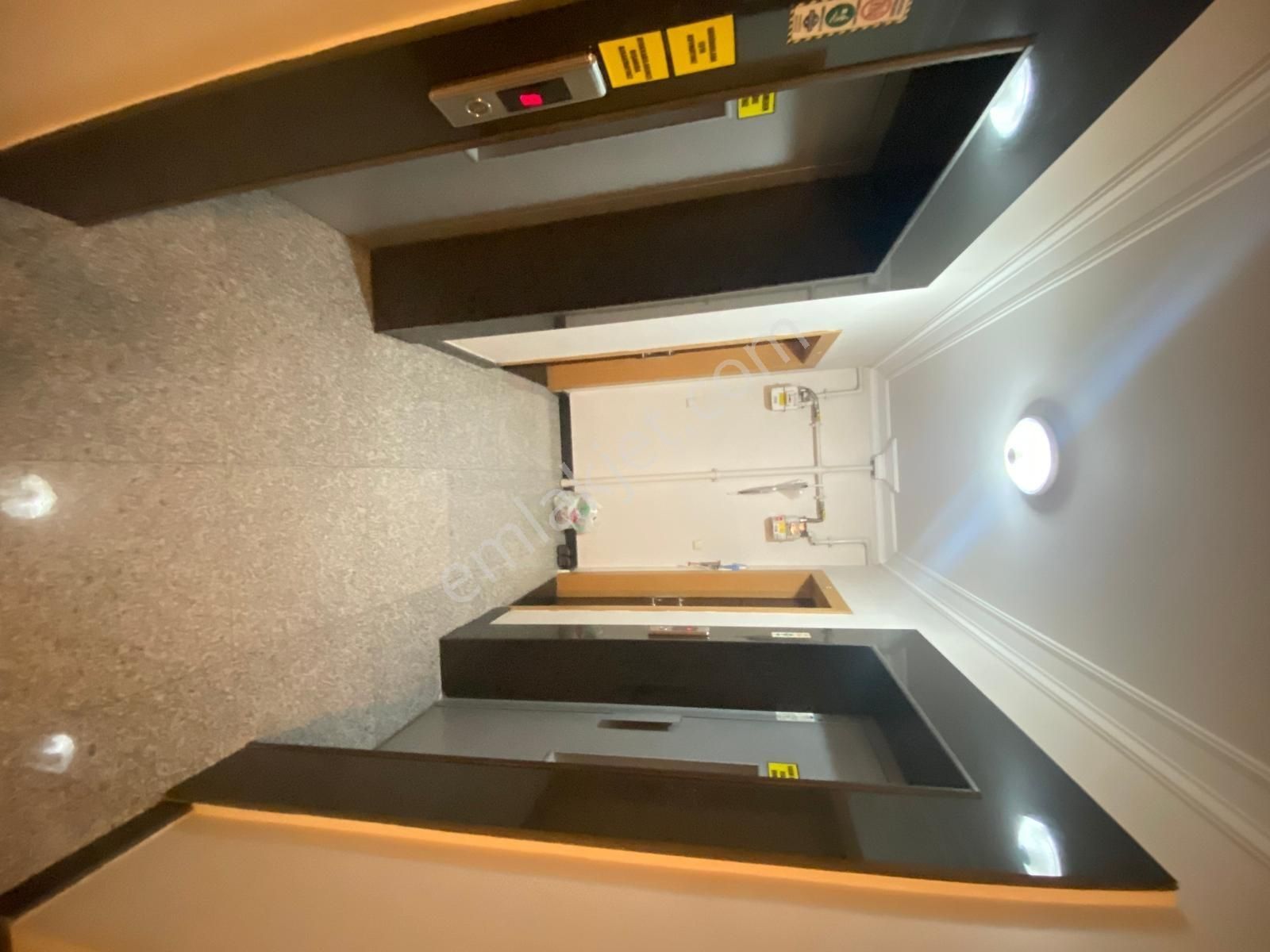 Evinibul'dan Yunus Emre Cadde Üzeri Mükemmel Konumda 125m2 3+1 - Görsel 18