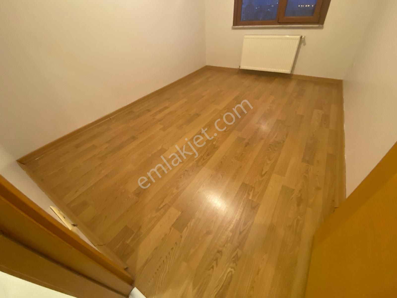 Evinibul'dan Yunus Emre Cadde Üzeri Mükemmel Konumda 125m2 3+1 - Görsel 2