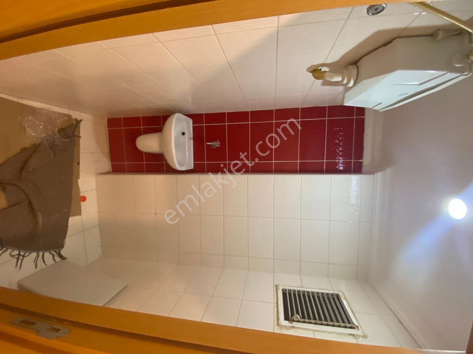 Evinibul'dan Yunus Emre Cadde Üzeri Mükemmel Konumda 125m2 3+1 - Görsel 10