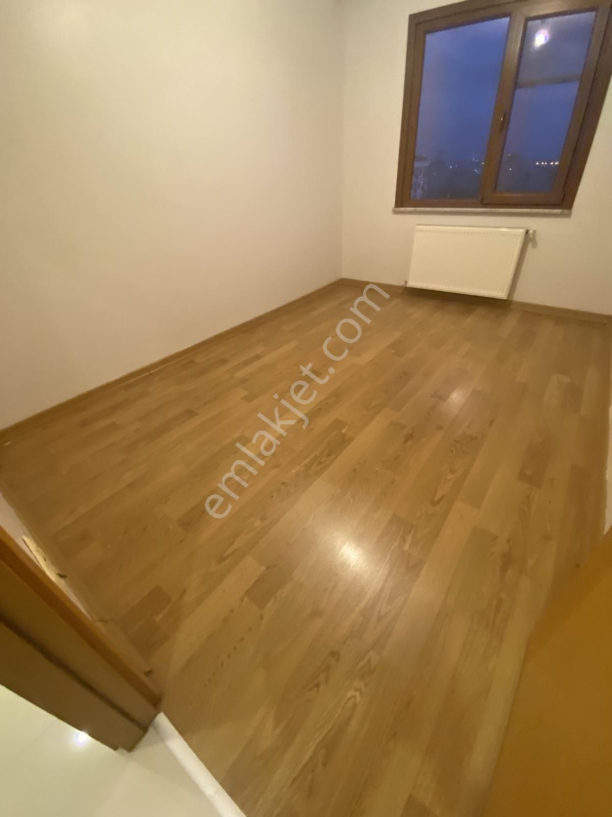 Evinibul'dan Yunus Emre Cadde Üzeri Mükemmel Konumda 125m2 3+1 - Görsel 3