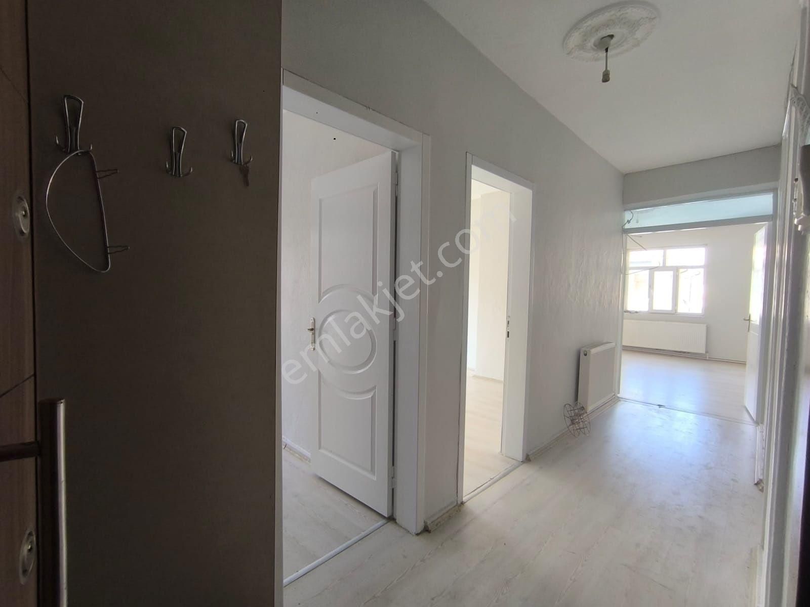 Sakarya Mahallesinde 3+1 Son Kat Kiralık Daire..!!! - Görsel 27