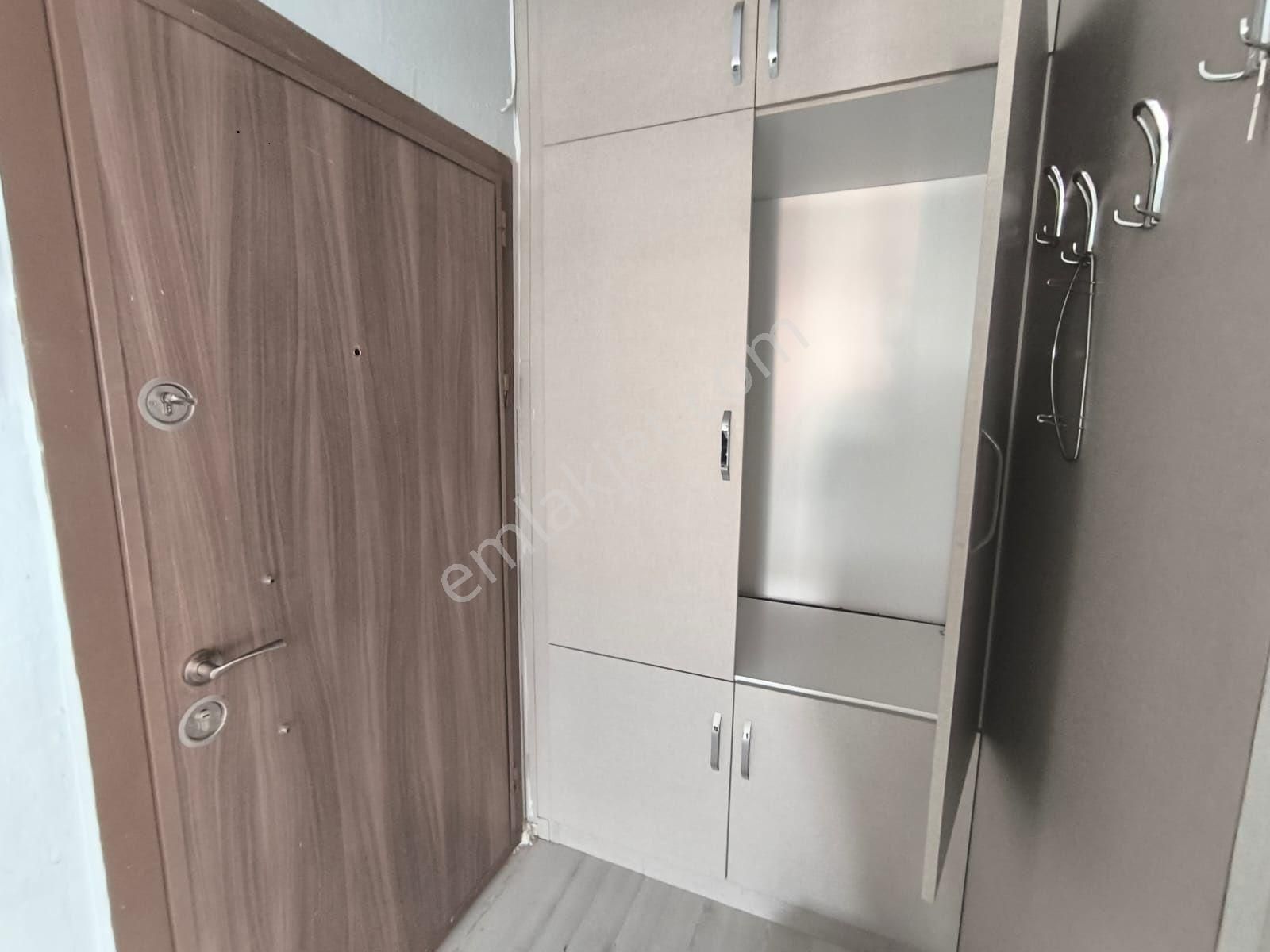 Sakarya Mahallesinde 3+1 Son Kat Kiralık Daire..!!! - Görsel 26