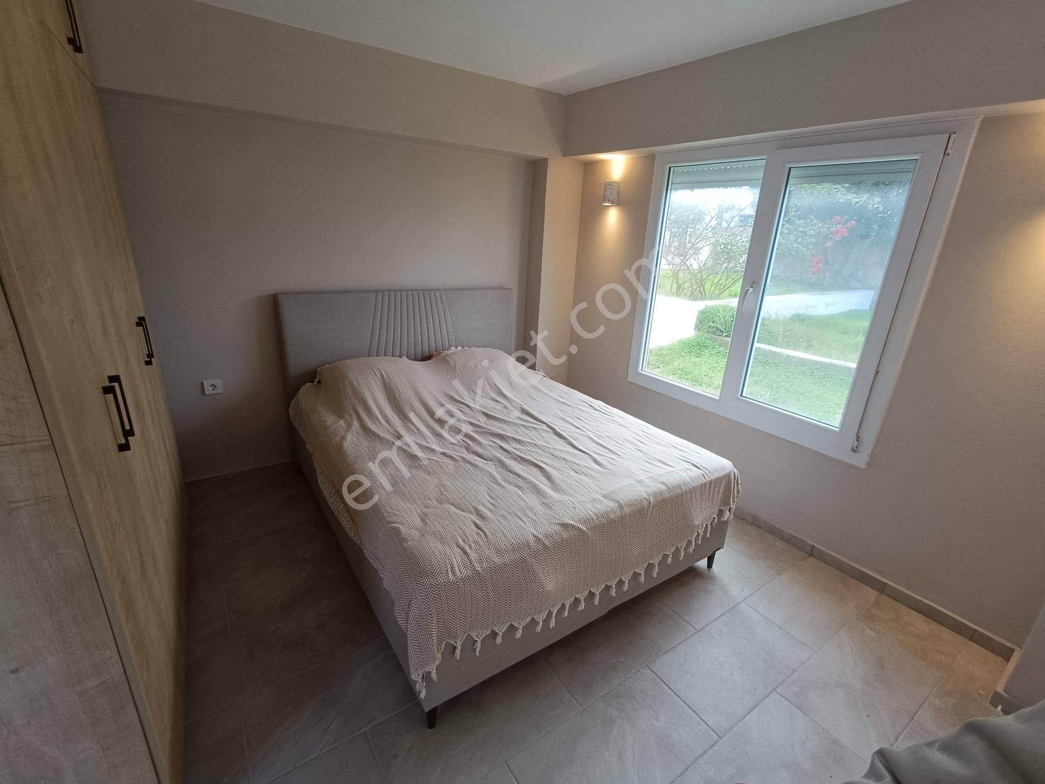 Sahibinden Kış-bahar Döneminde Kiralık Eşyalı Stüdyo - Görsel 7