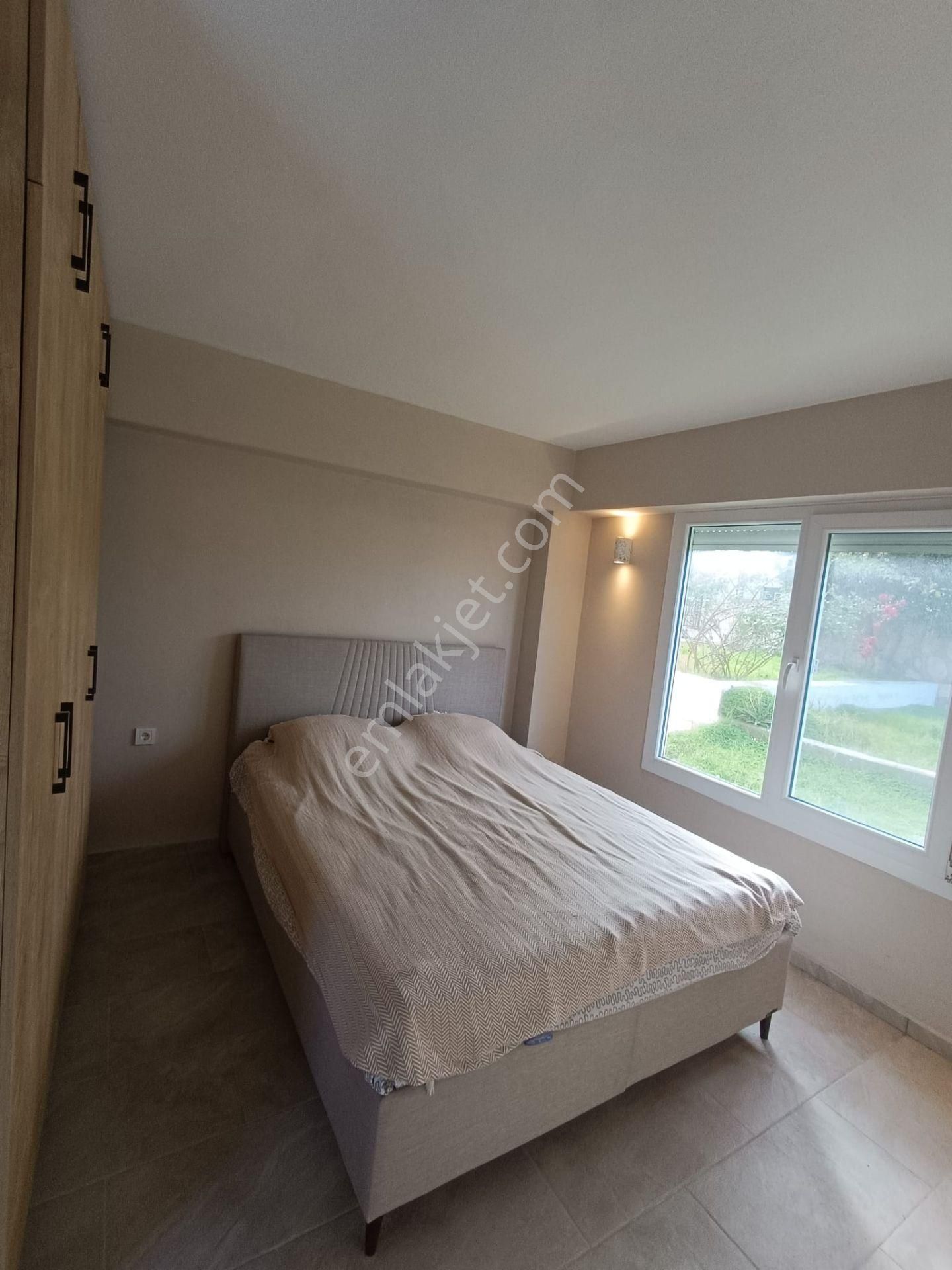 Sahibinden Kış-bahar Döneminde Kiralık Eşyalı Stüdyo - Görsel 6